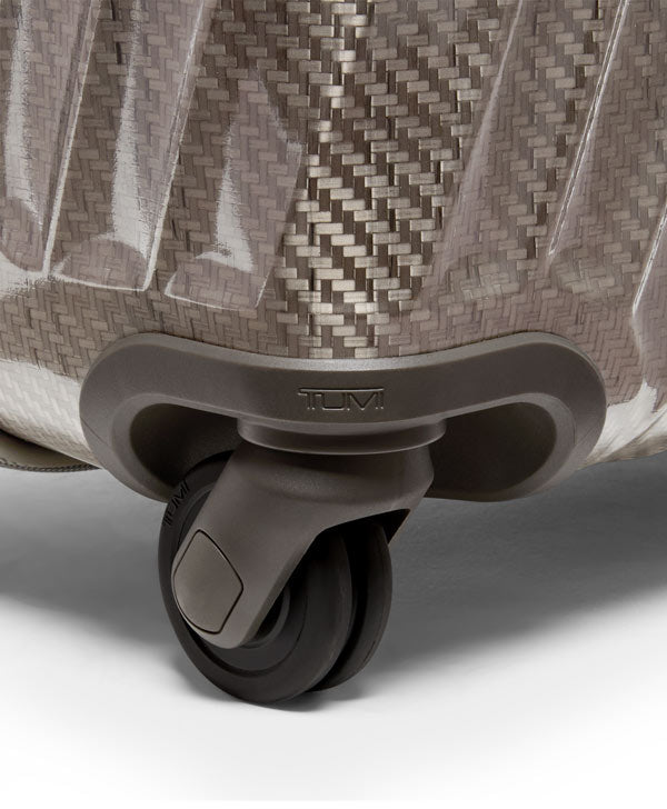 Tumi 19 Degree Lite Short Trip