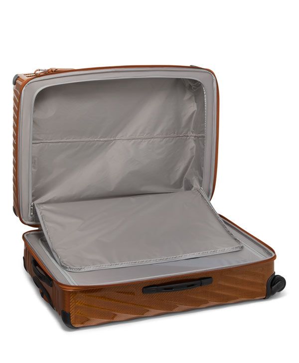 Tumi 19 Degree Lite Extended Trip