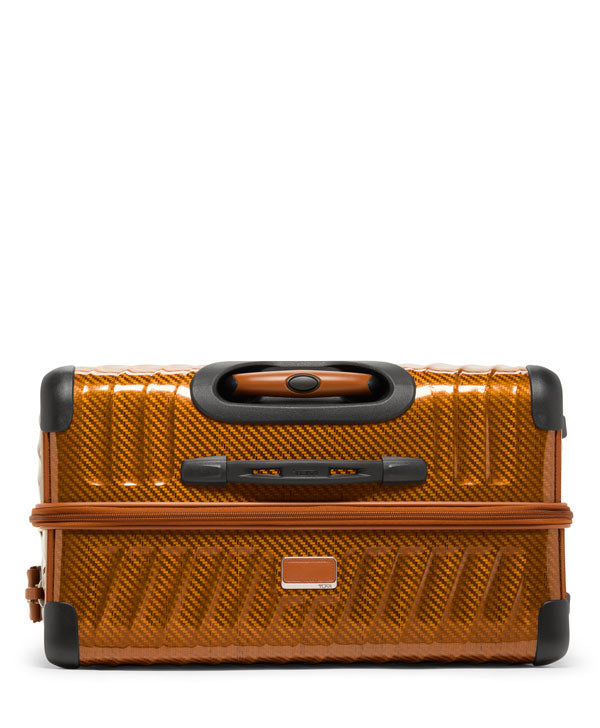 Tumi 19 Degree Lite Extended Trip