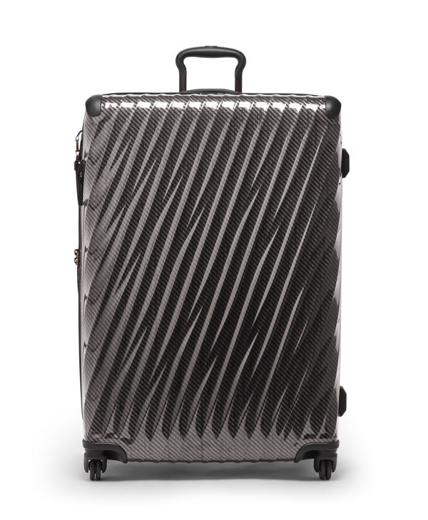 Tumi 19 Degree Lite Extended Trip