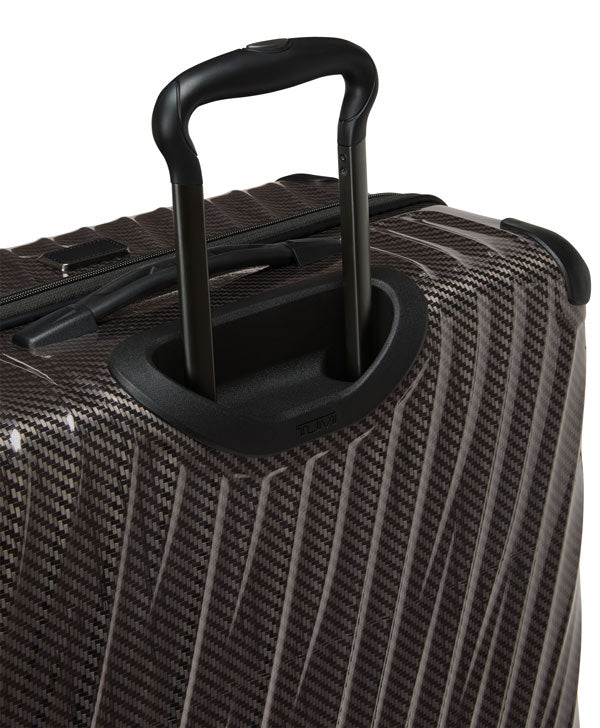 Tumi 19 Degree Lite Extended Trip