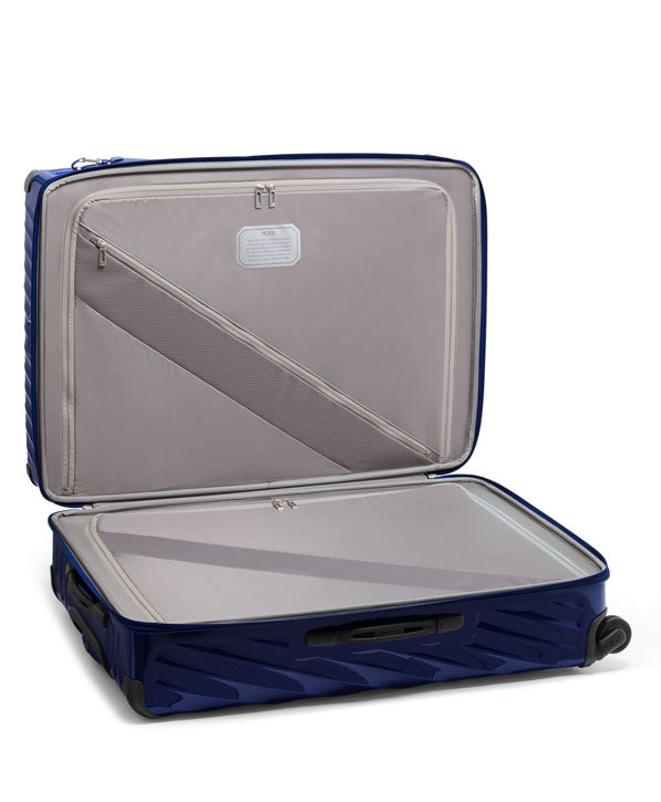 Tumi 19 Degree Lite Extended Trip