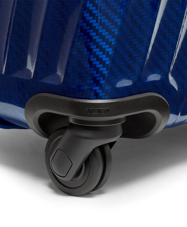 Tumi 19 Degree Lite Extended Trip