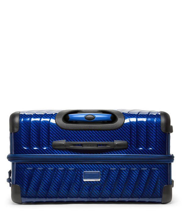 Tumi 19 Degree Lite Extended Trip