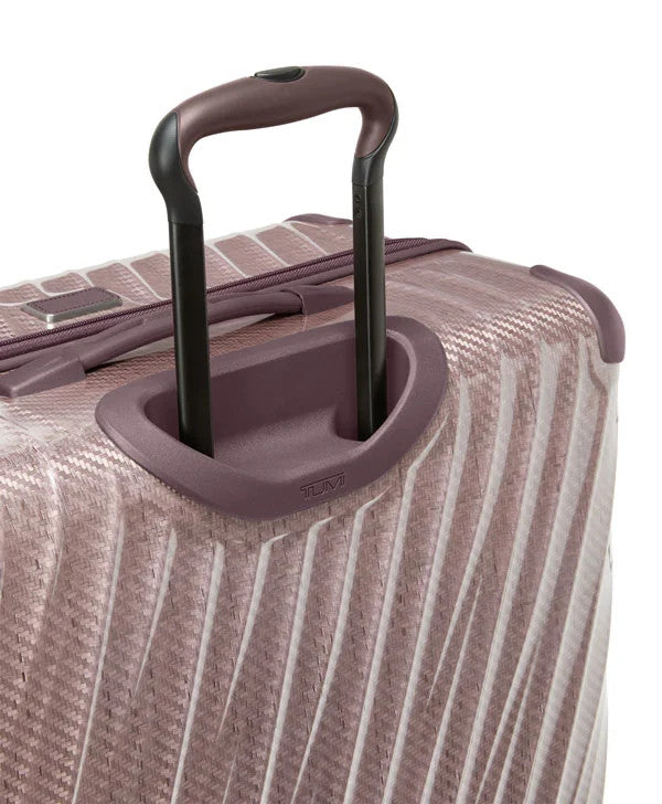Tumi 19 Degree Lite Extended Trip