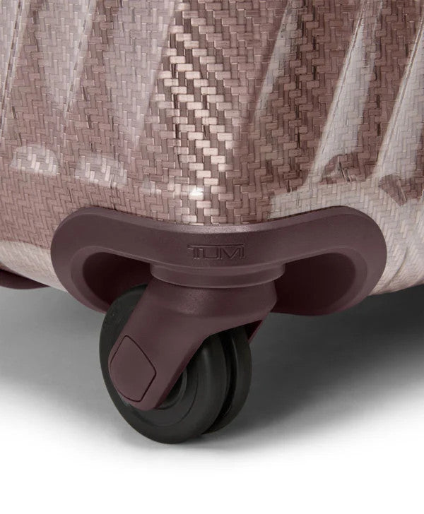 Tumi 19 Degree Lite Extended Trip