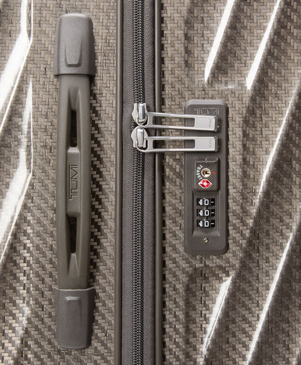 Tumi 19 Degree Lite Extended Trip