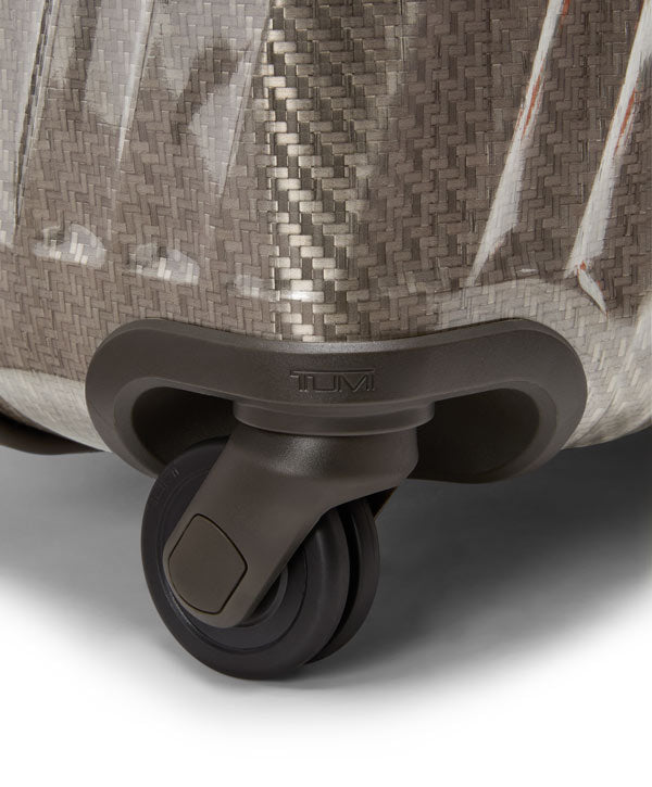 Tumi 19 Degree Lite Extended Trip