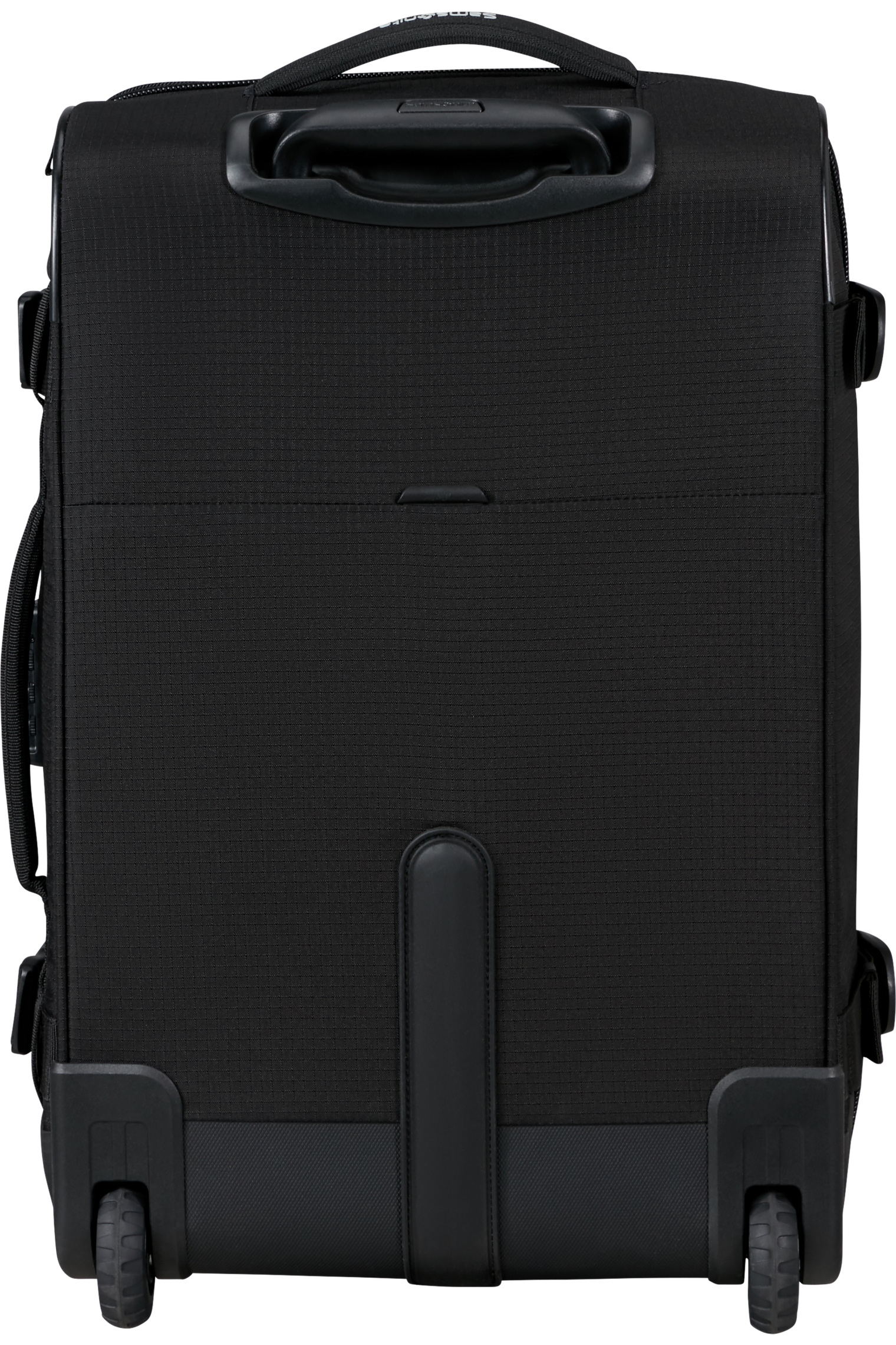 Samsonite Roadseeker Rejsetaske med hjul 55cm