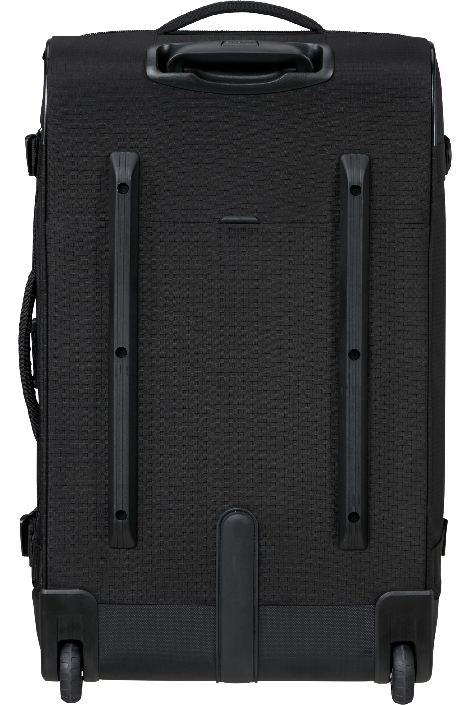 Samsonite Roadseeker Rejsetaske med hjul 68cm