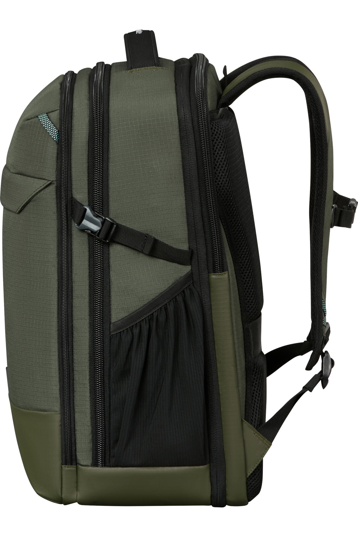 Samsonite Roadseeker Backpack L