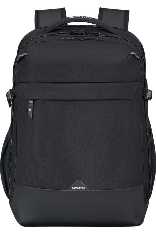 Samsonite Roadseeker Rygsæk L