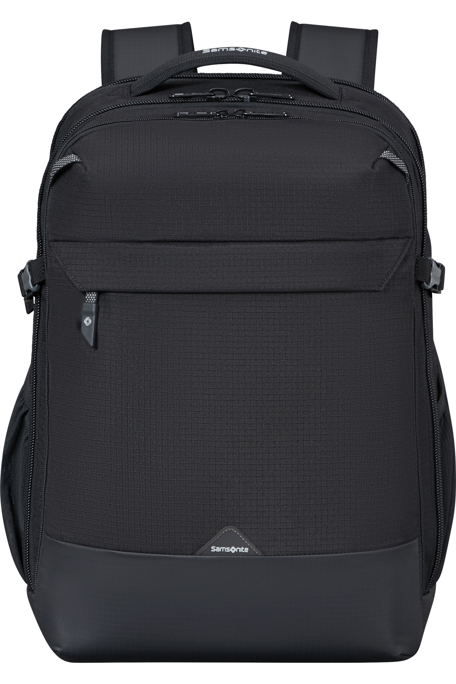 Samsonite Roadseeker Backpack L