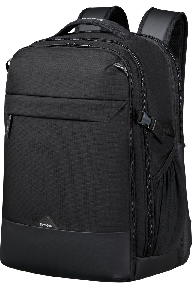 Samsonite Roadseeker Rygsæk L