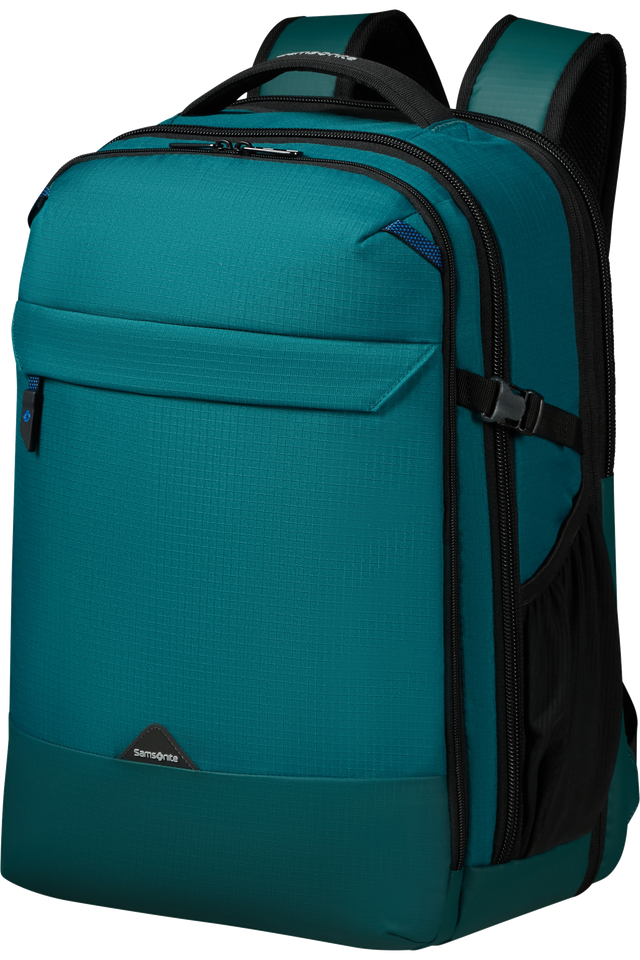 Samsonite Roadseeker Rygsæk L