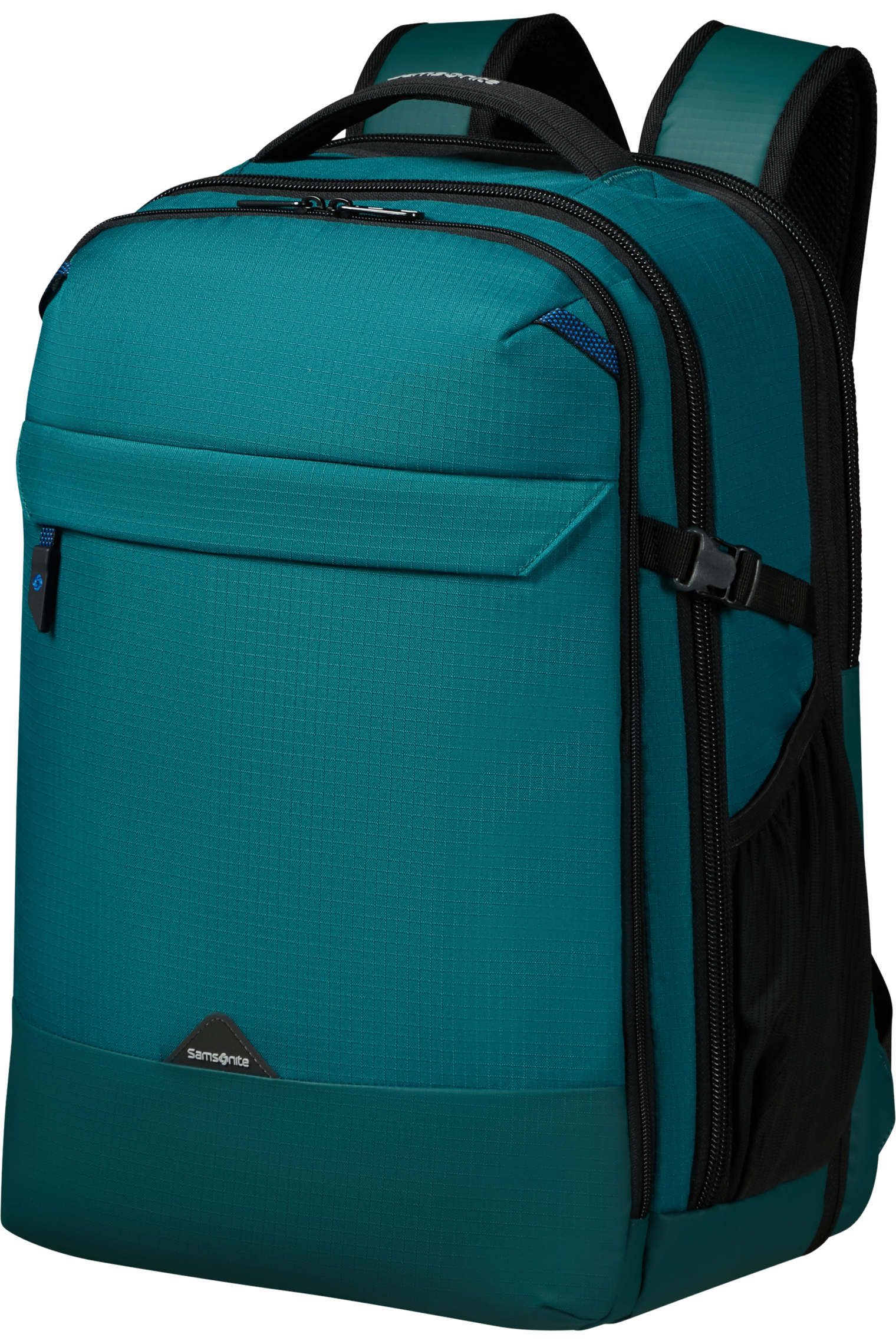 Samsonite Roadseeker Backpack L