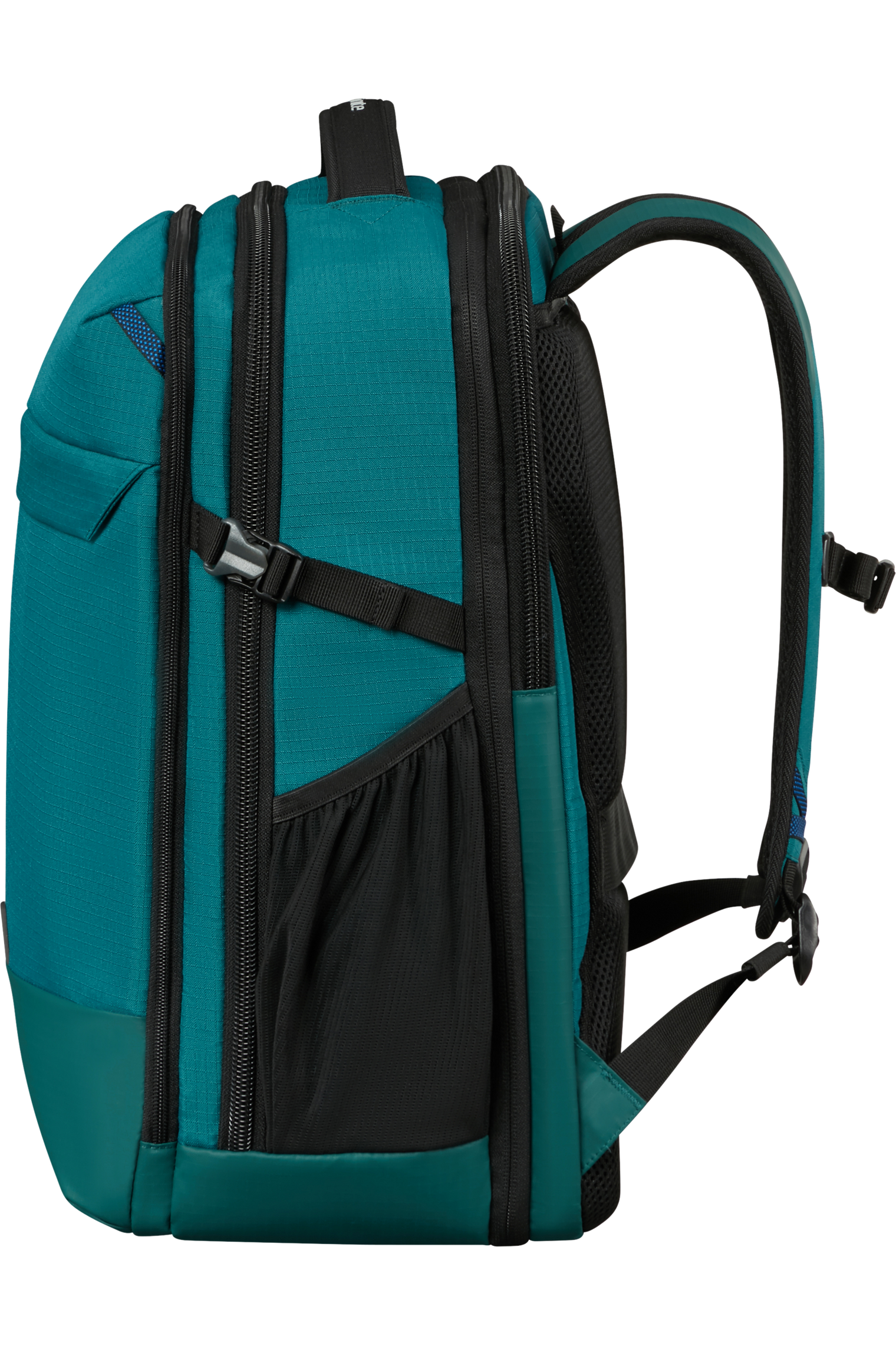 Samsonite Roadseeker Backpack L