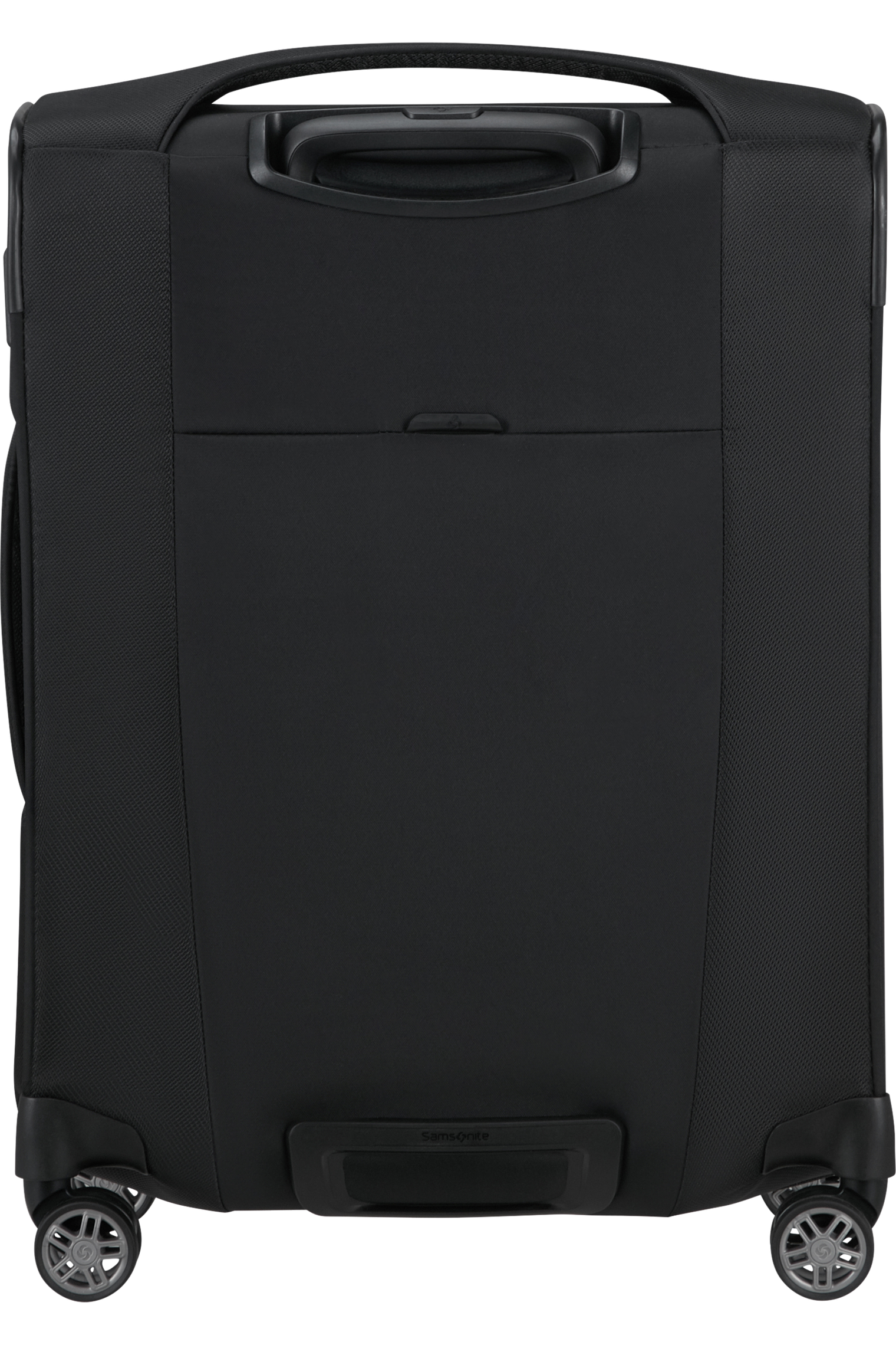 Samsonite Re-Lite Spinner 55 Expandable