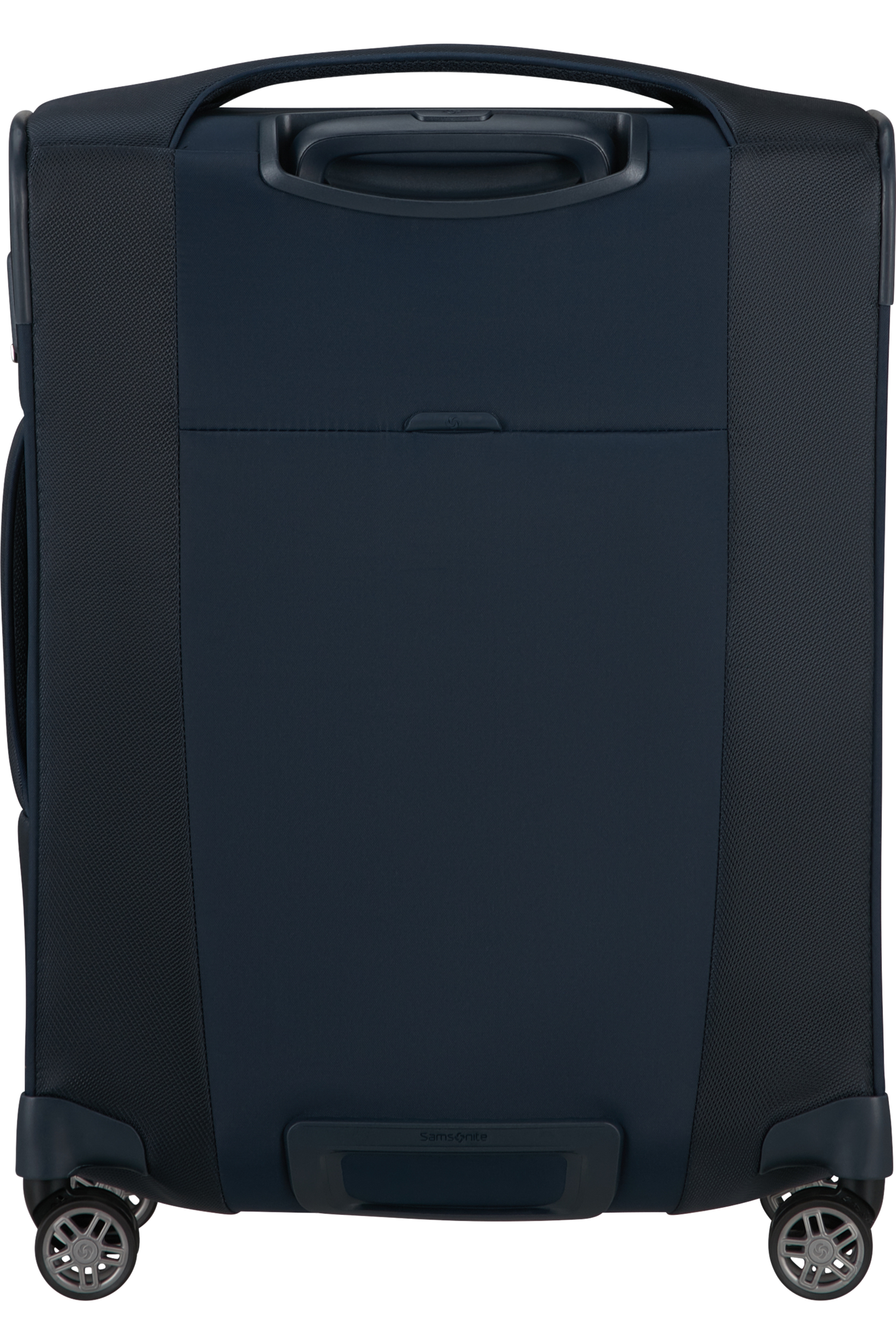 Samsonite Re-Lite Spinner 55 Expandable