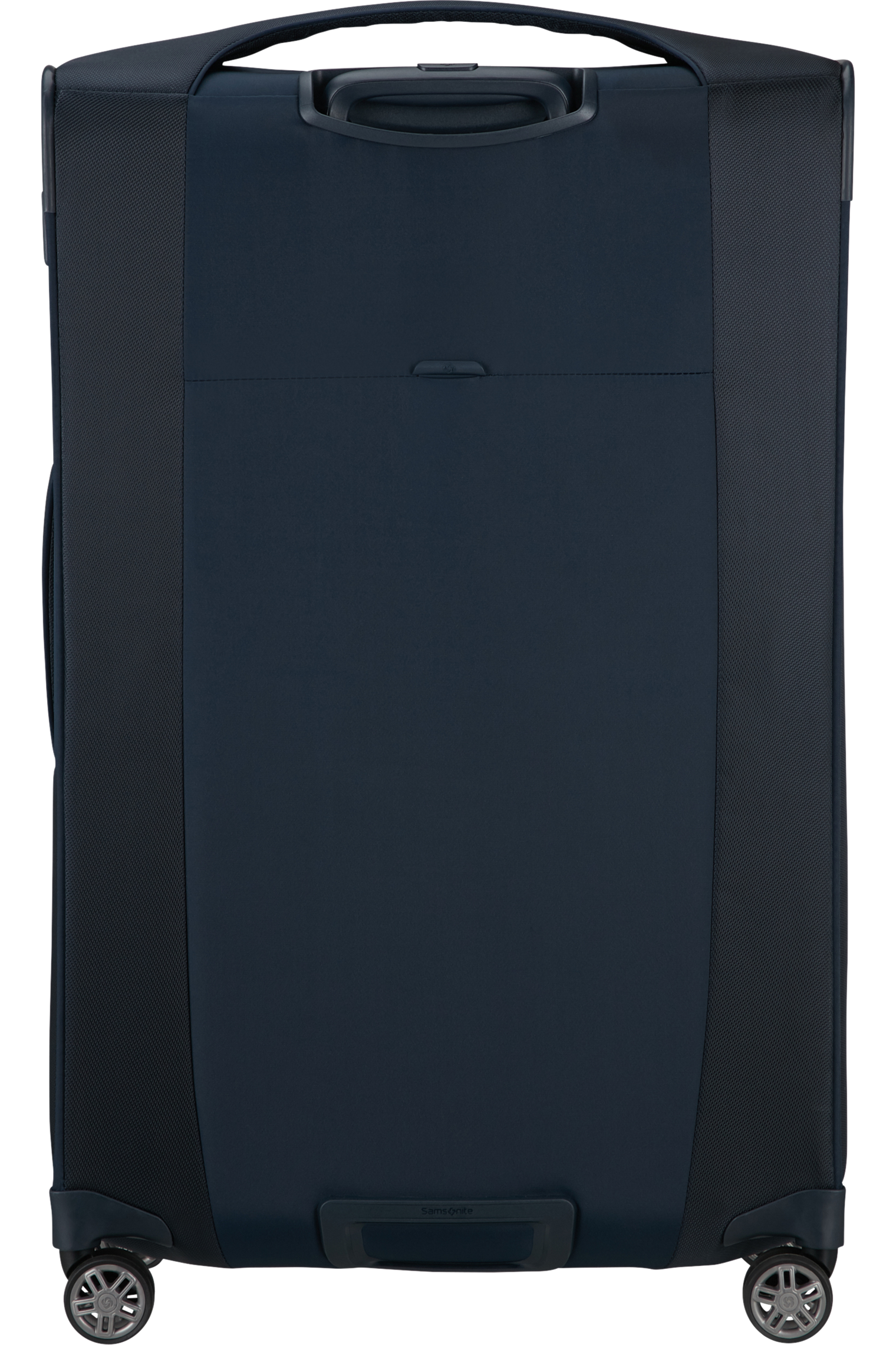 Samsonite Re-Lite Spinner 78 Expandable