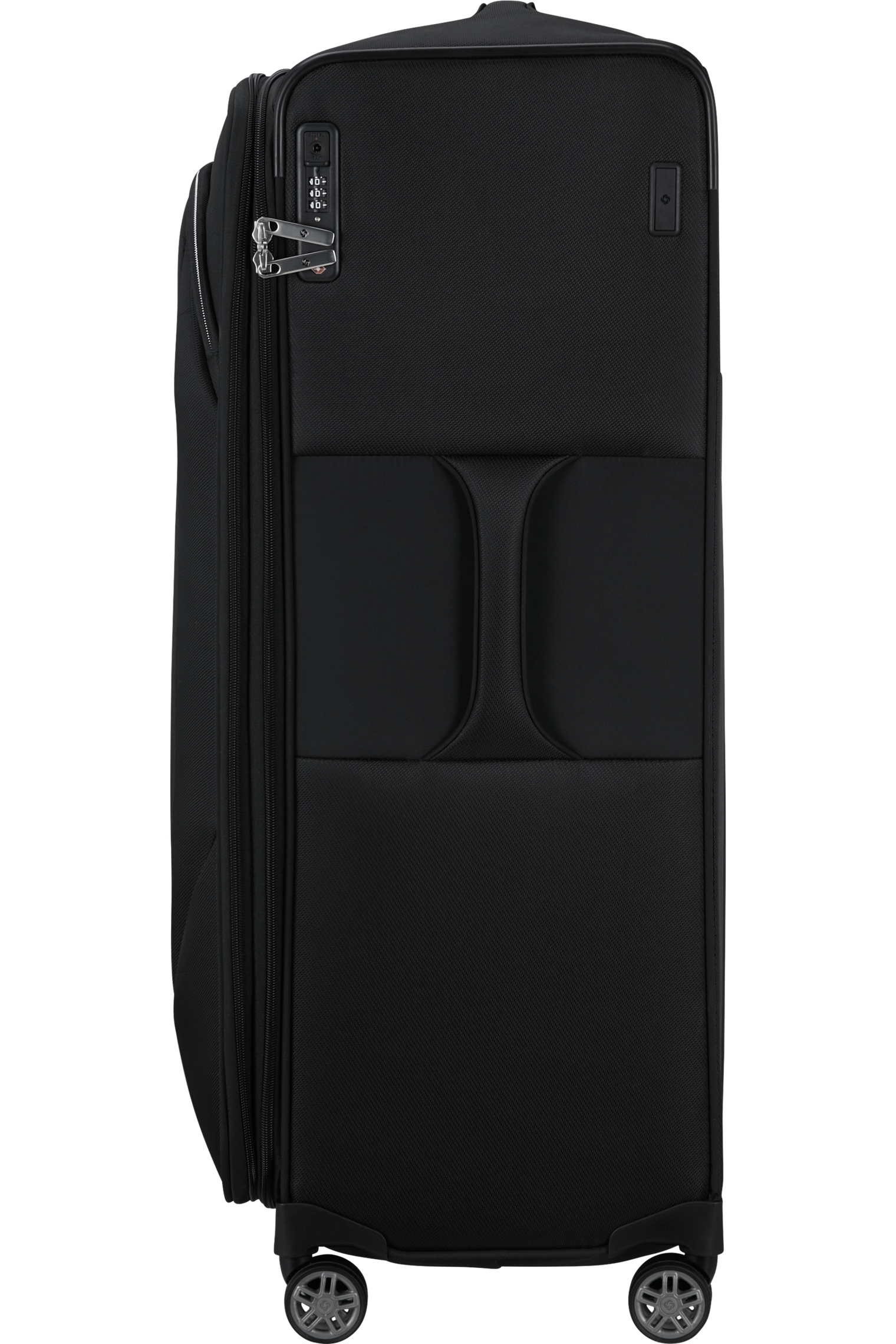 Samsonite Re-Lite Spinner 83 Expandable