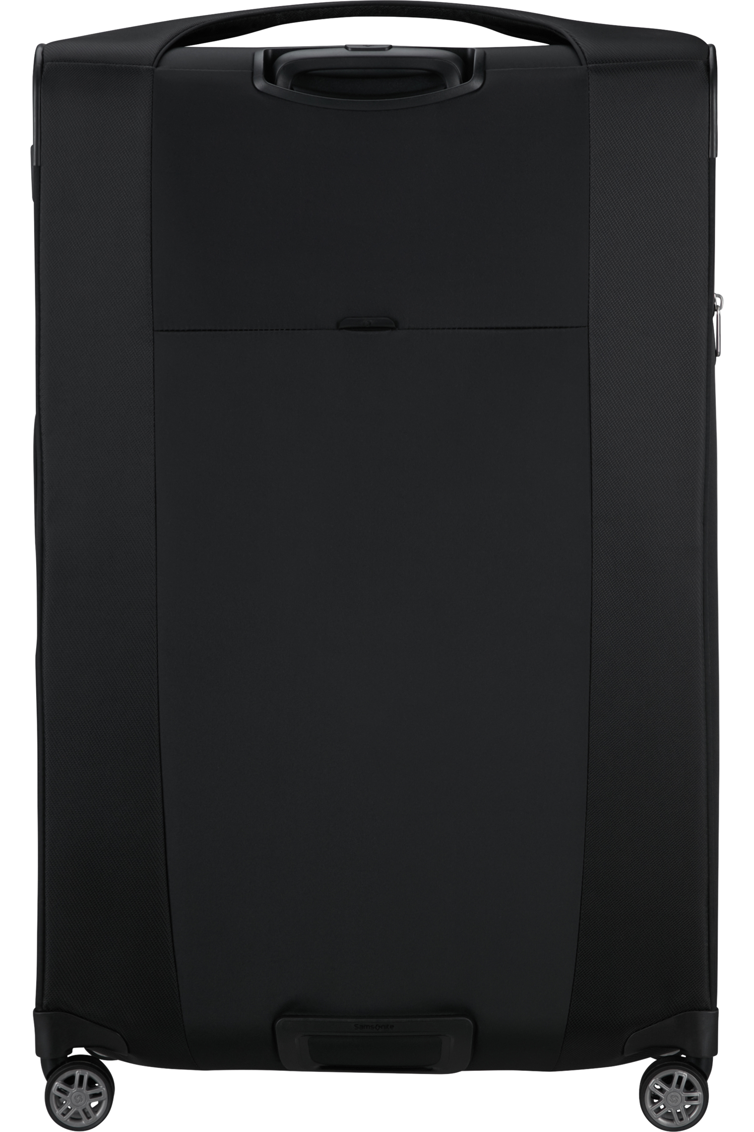 Samsonite Re-Lite Spinner 83 Expandable