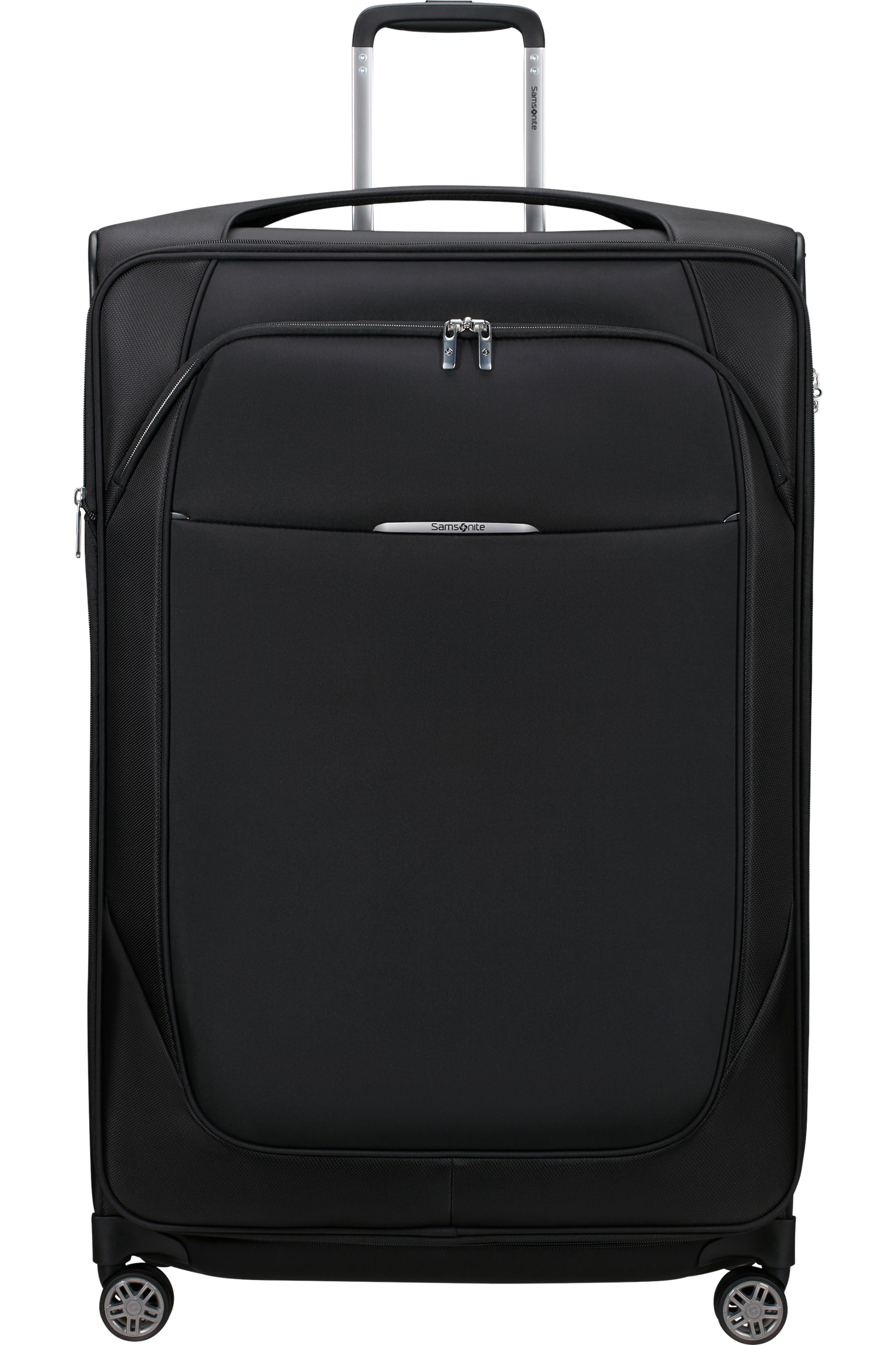 Samsonite Re-Lite Spinner 83 Expandable
