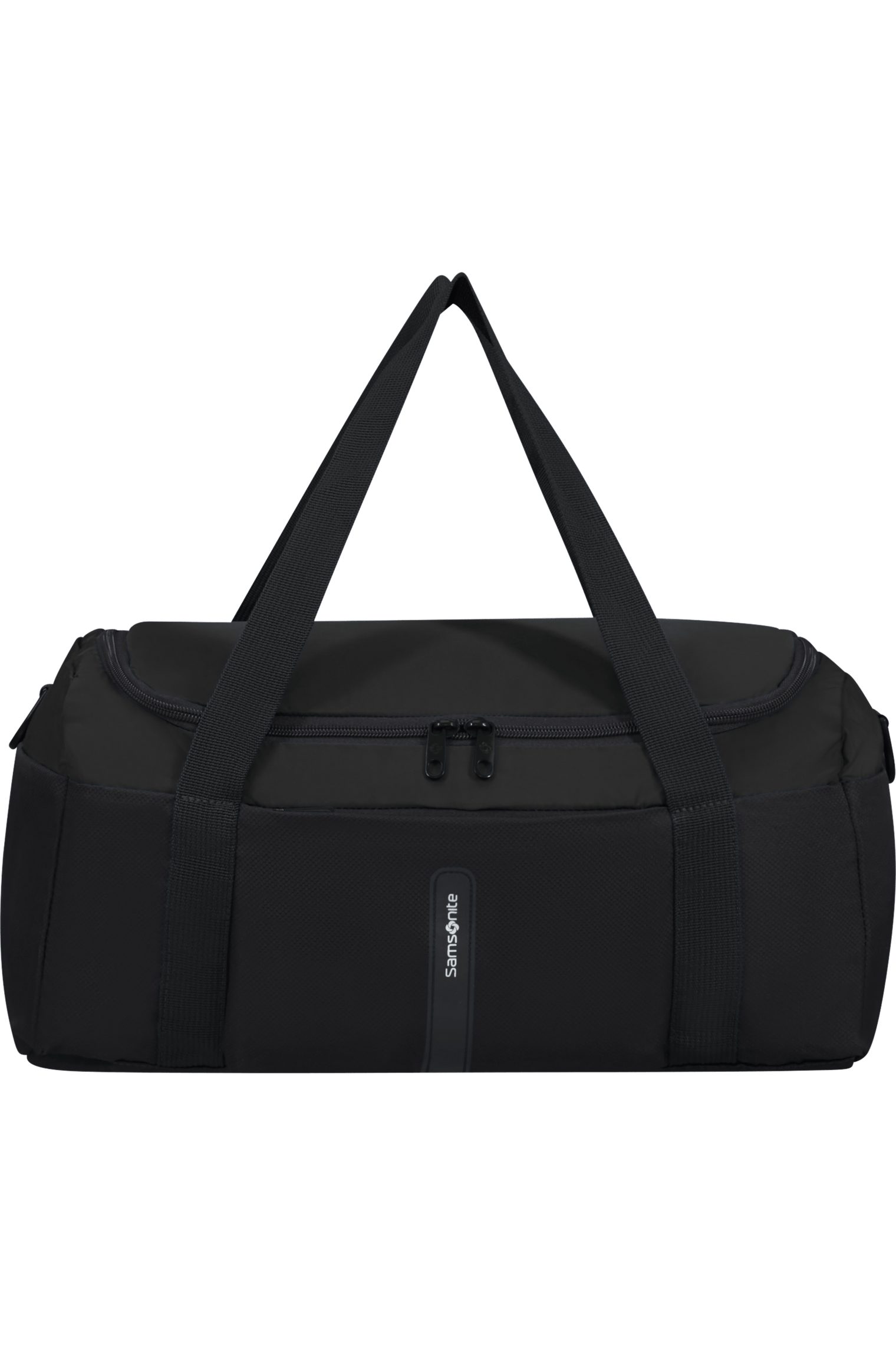 Samsonite TA Revolution Foldbar Duffle XS