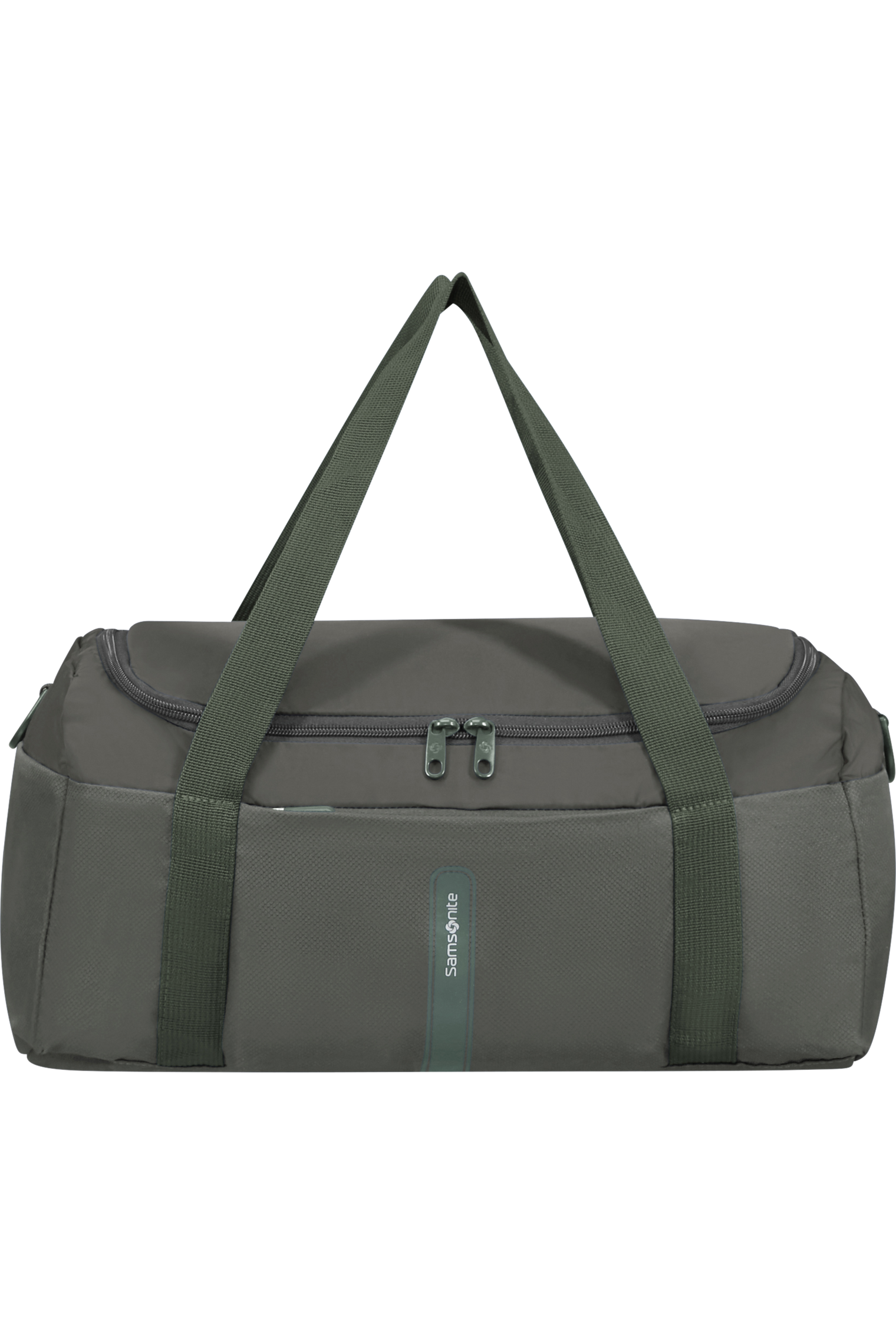 Samsonite TA Revolution Foldbar Duffle XS