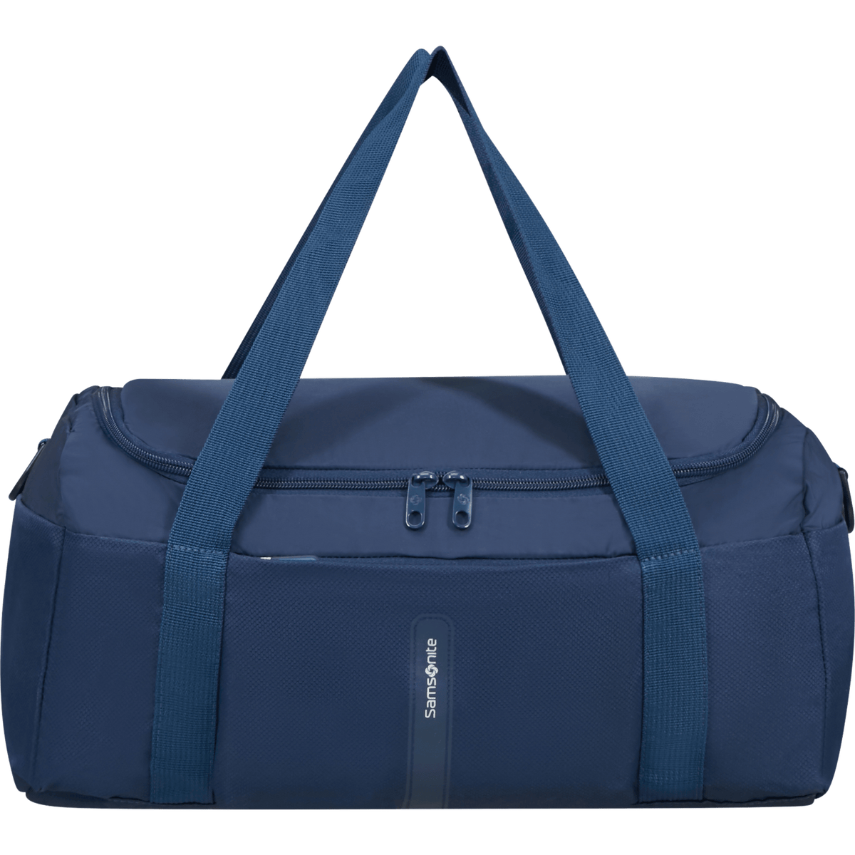 Samsonite Kofferanhänger Ta Revolution Rectangle L black Samsonite Kofferanhänger Ta Revolution Rectangle L black