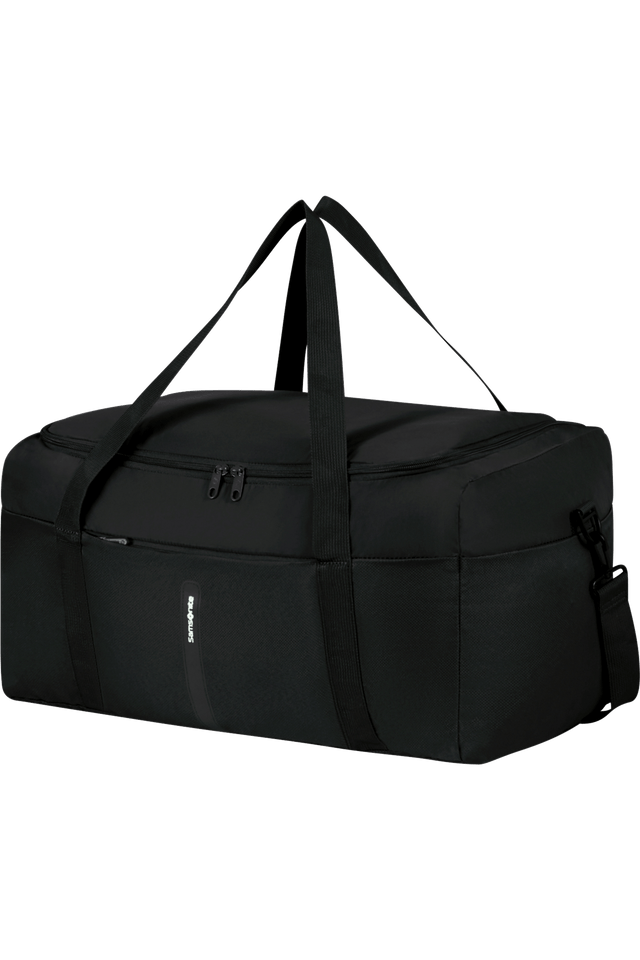 Samsonite TA Revolution Foldbar Duffle M