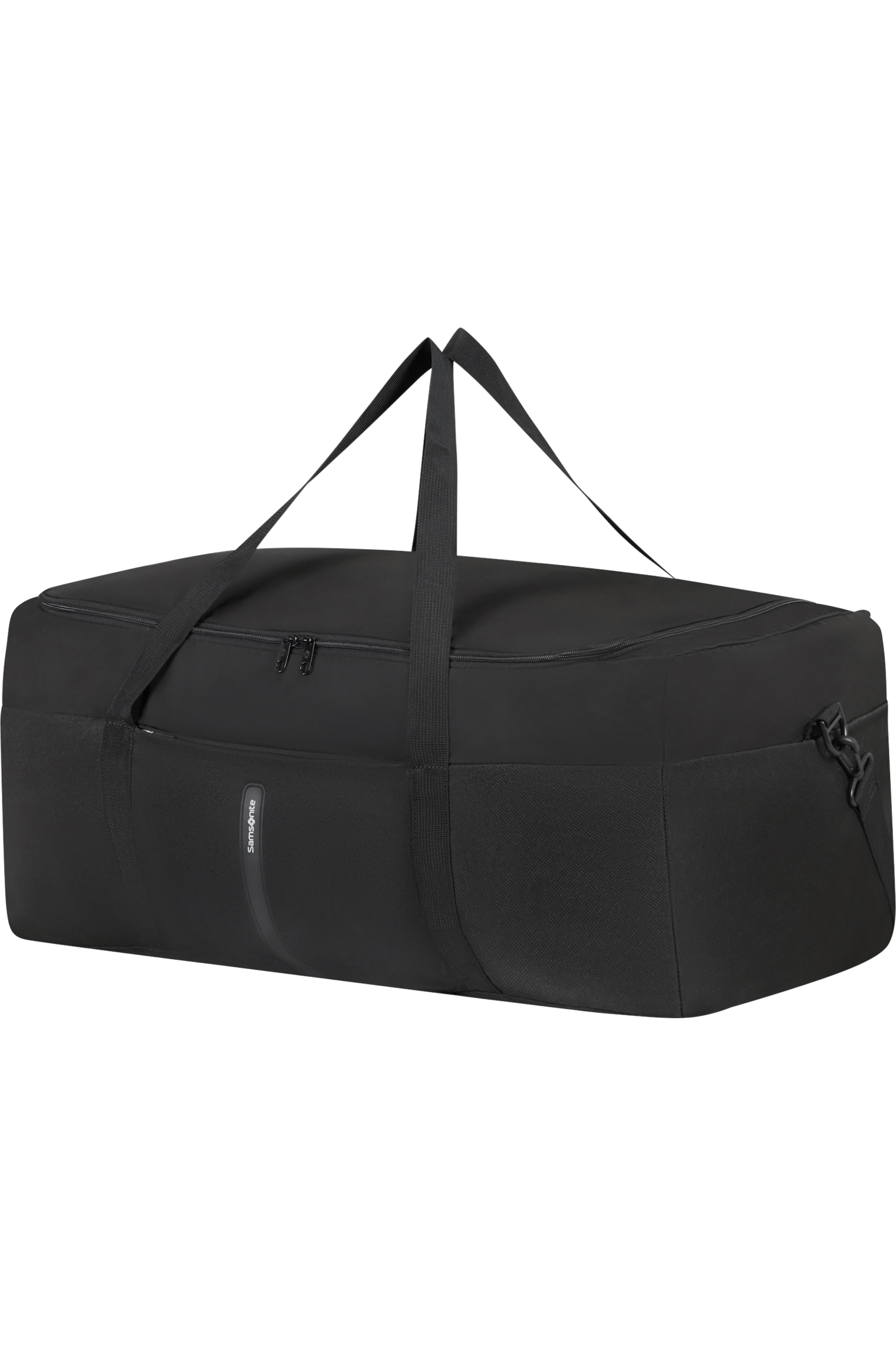Samsonite TA Revolution Foldable Duffle L