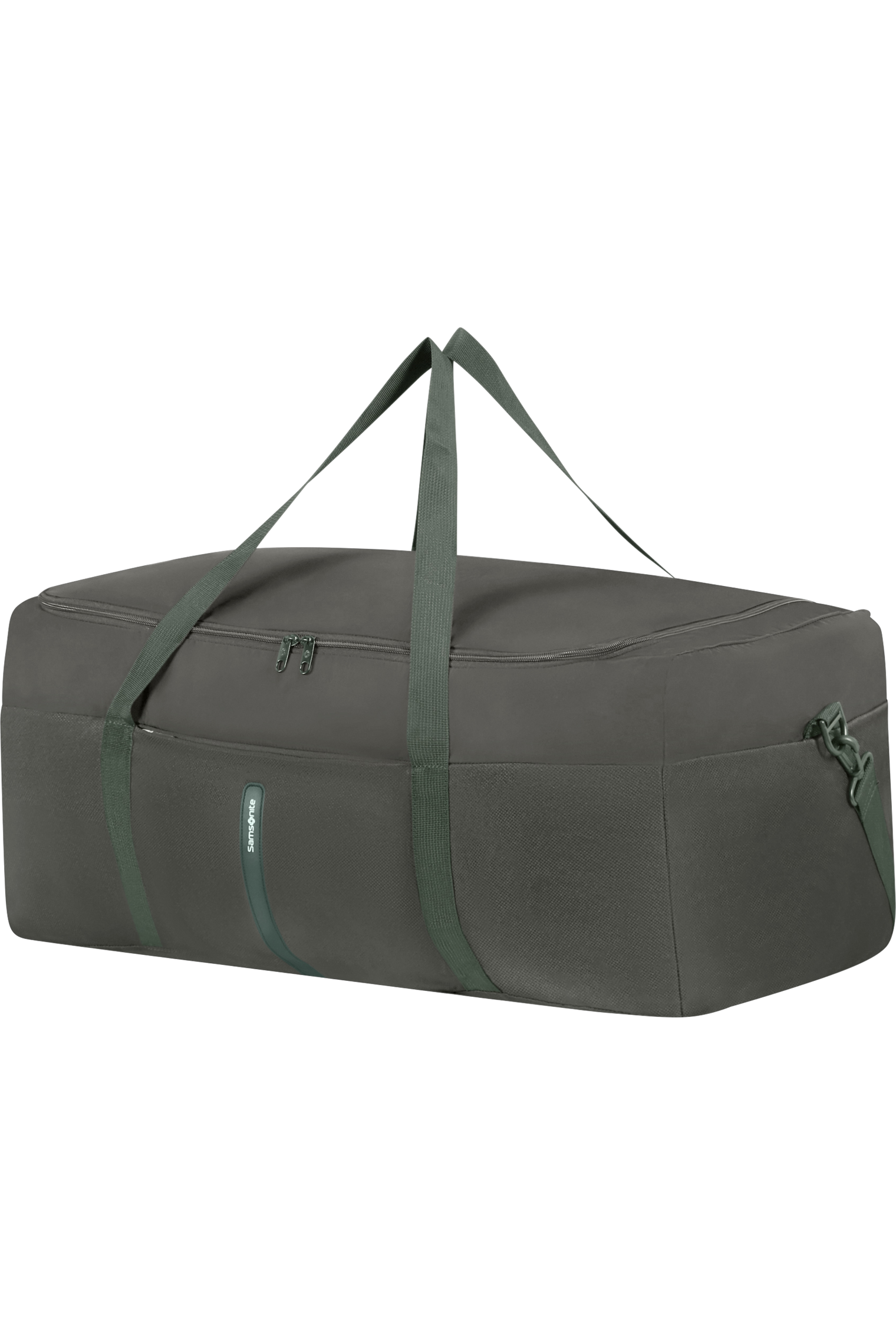 Samsonite TA Revolution Foldable Duffle L