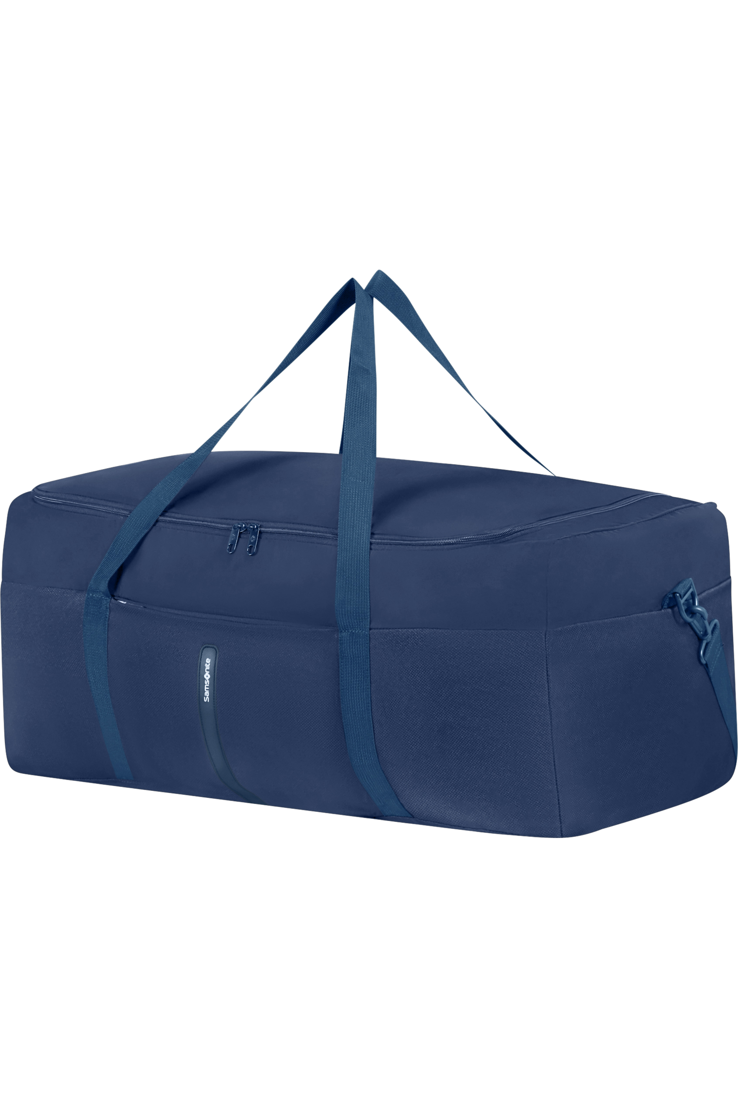 Samsonite TA Revolution Foldable Duffle L
