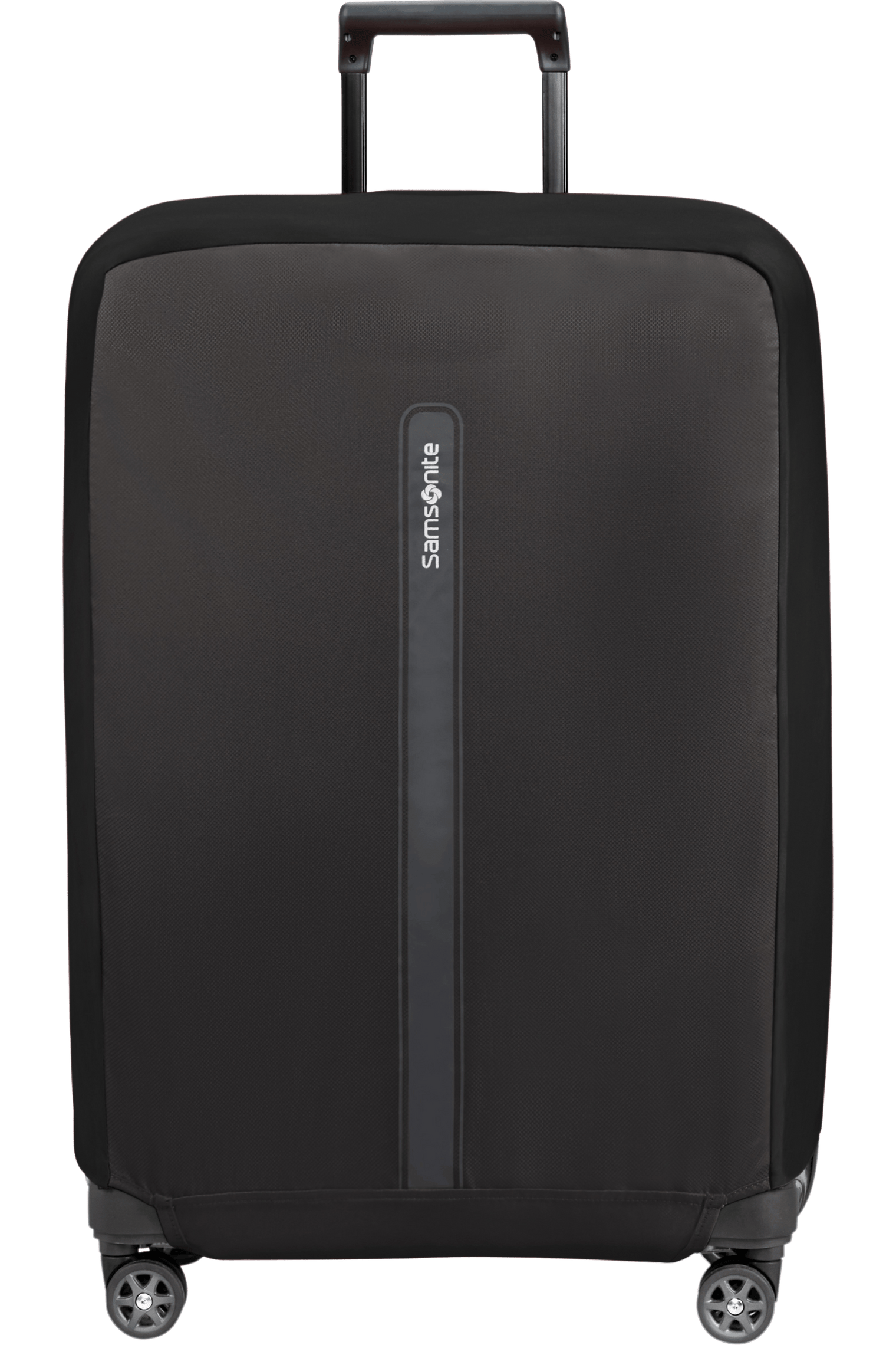 Samsonite Luggage Cover L