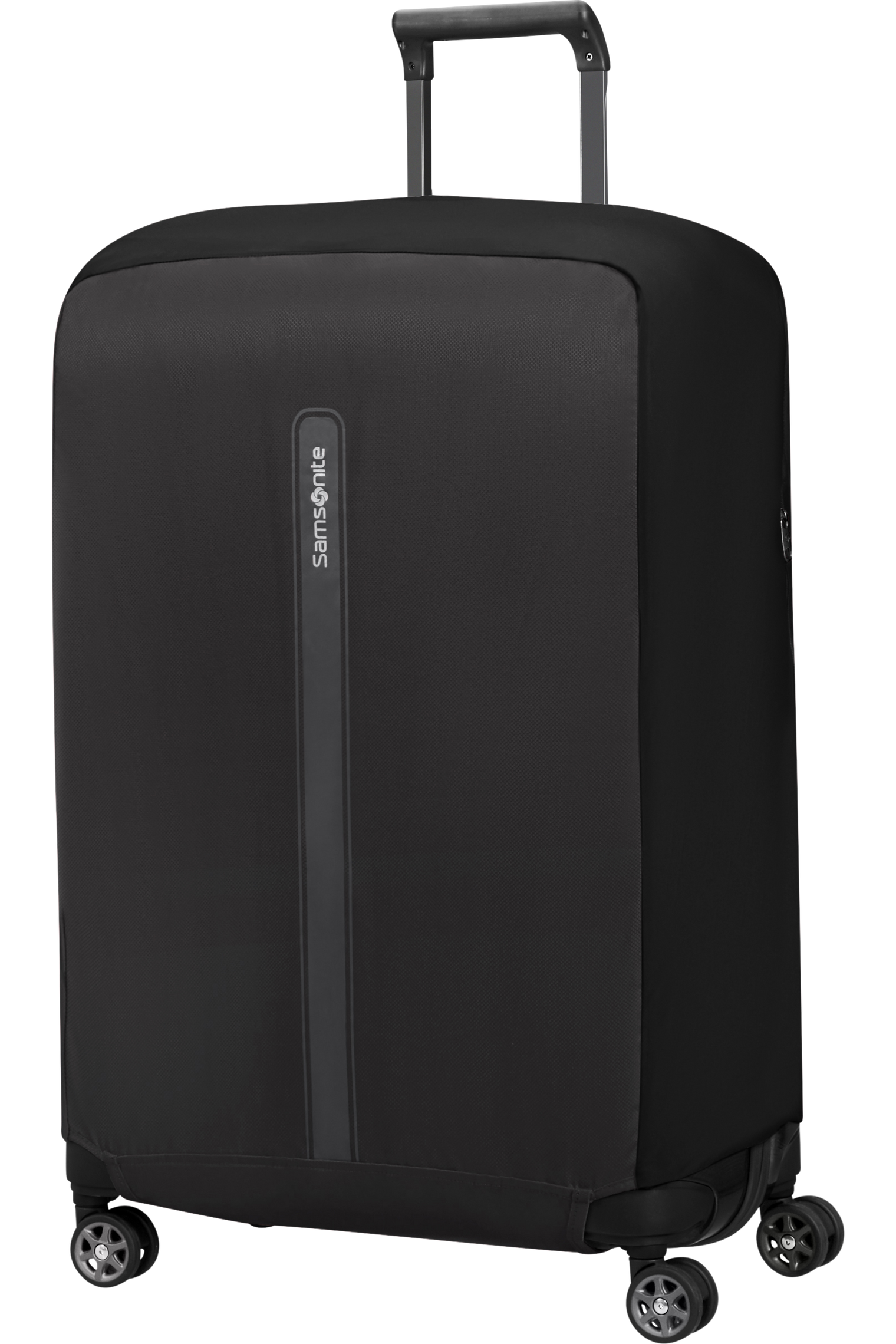 Samsonite Luggage Cover L