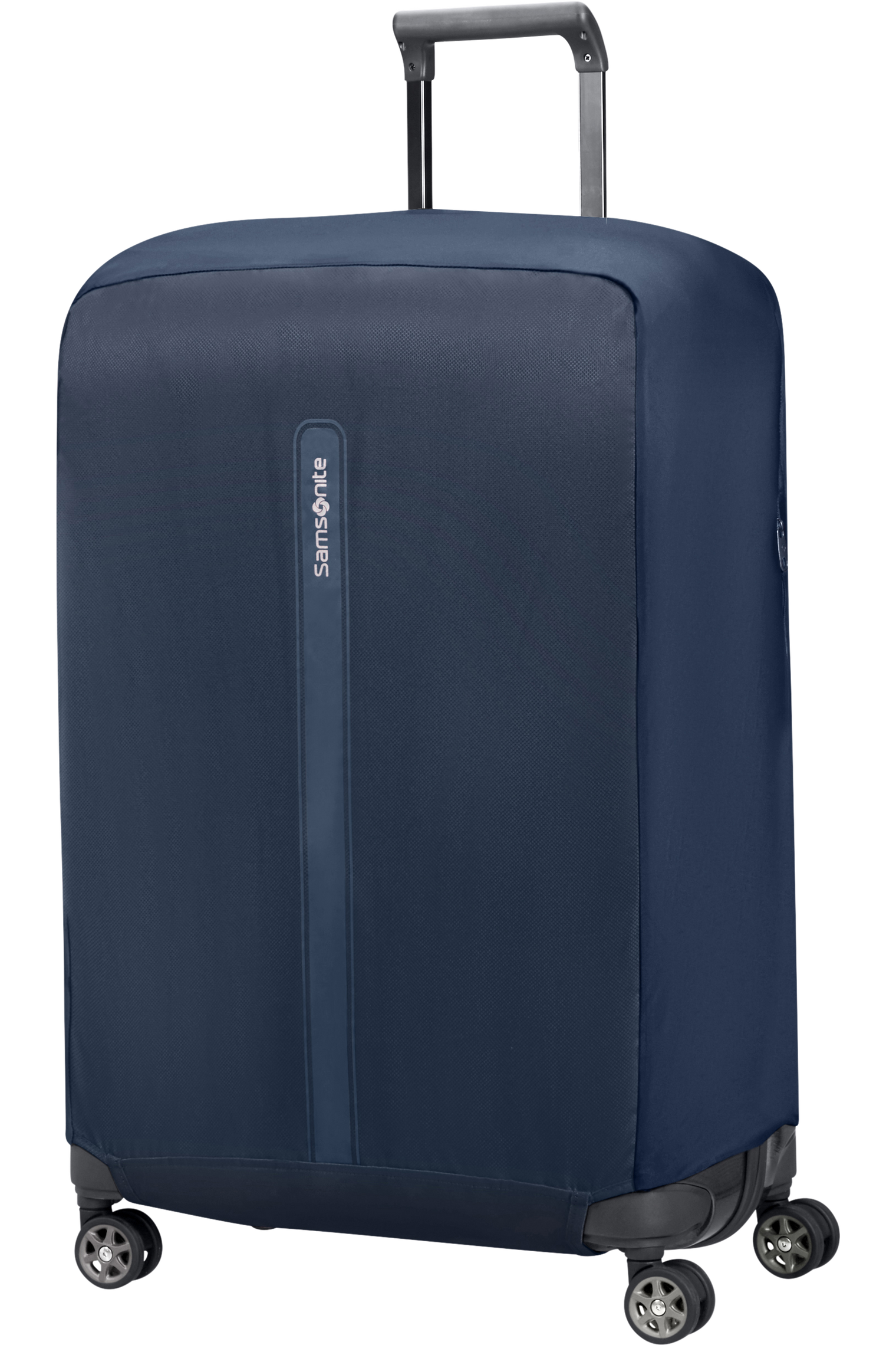 Samsonite Luggage Cover L