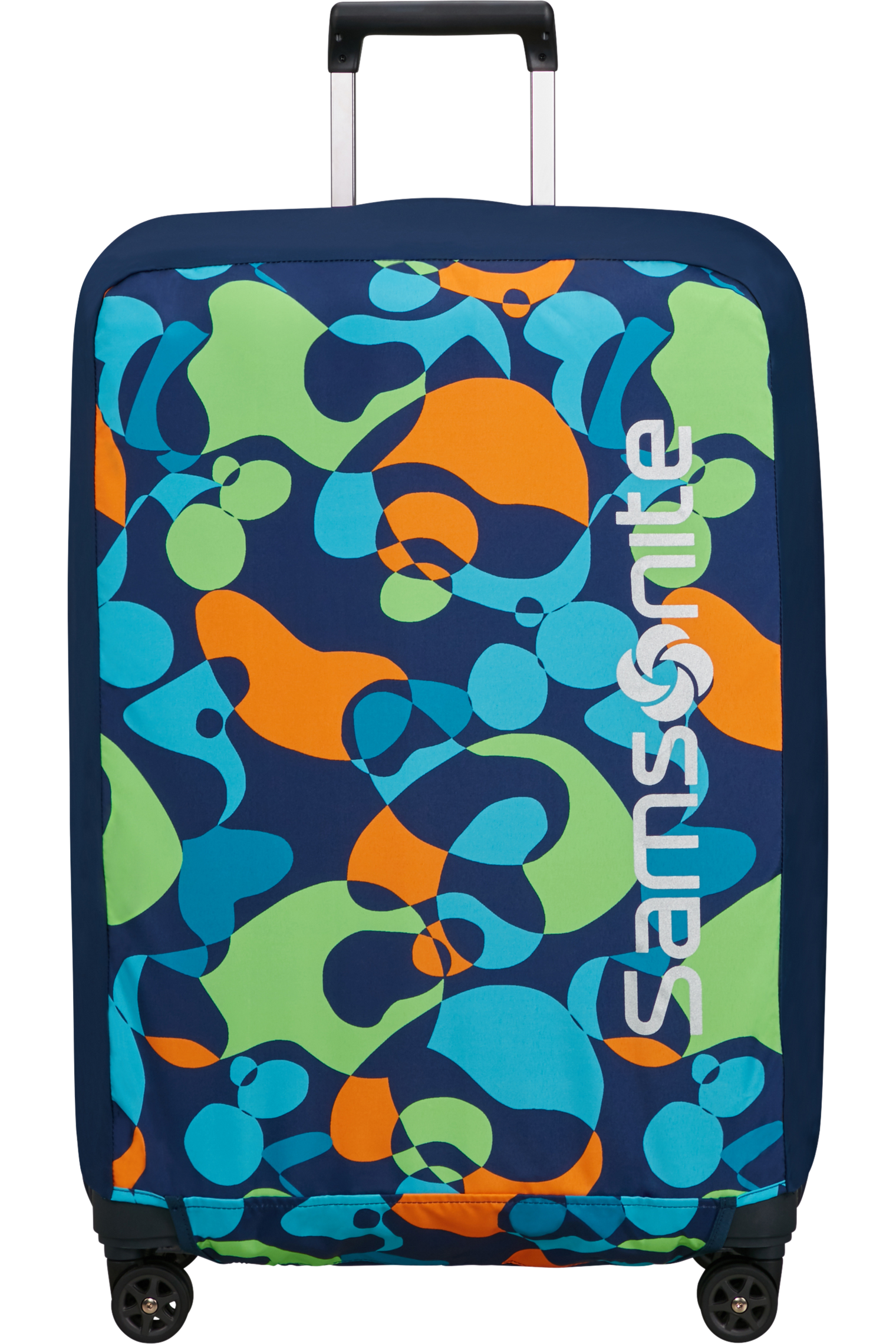 Samsonite Luggage Cover L