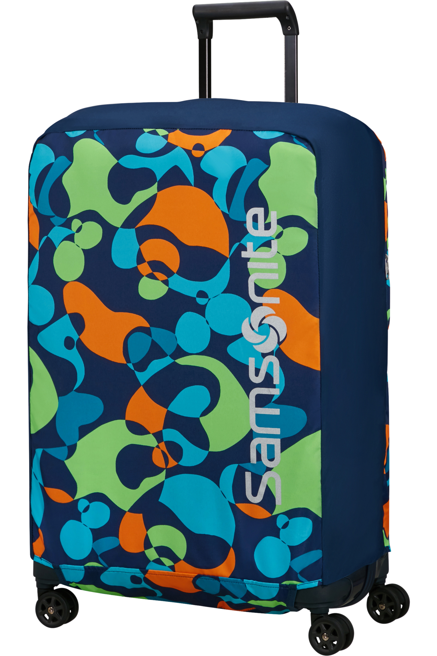 Samsonite Luggage Cover L