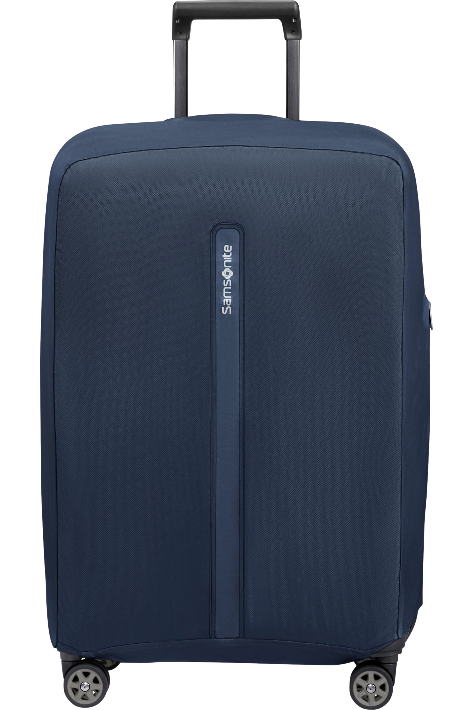 Samsonite Luggage Cover M