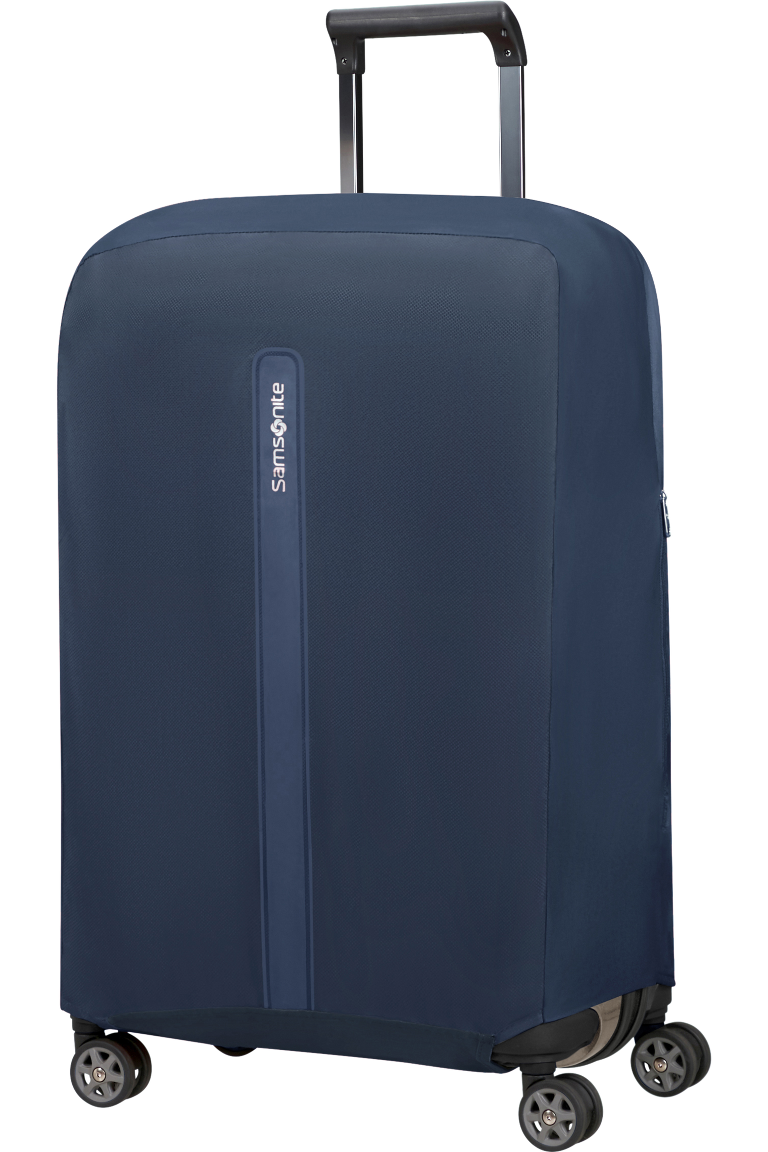 Samsonite Luggage Cover M