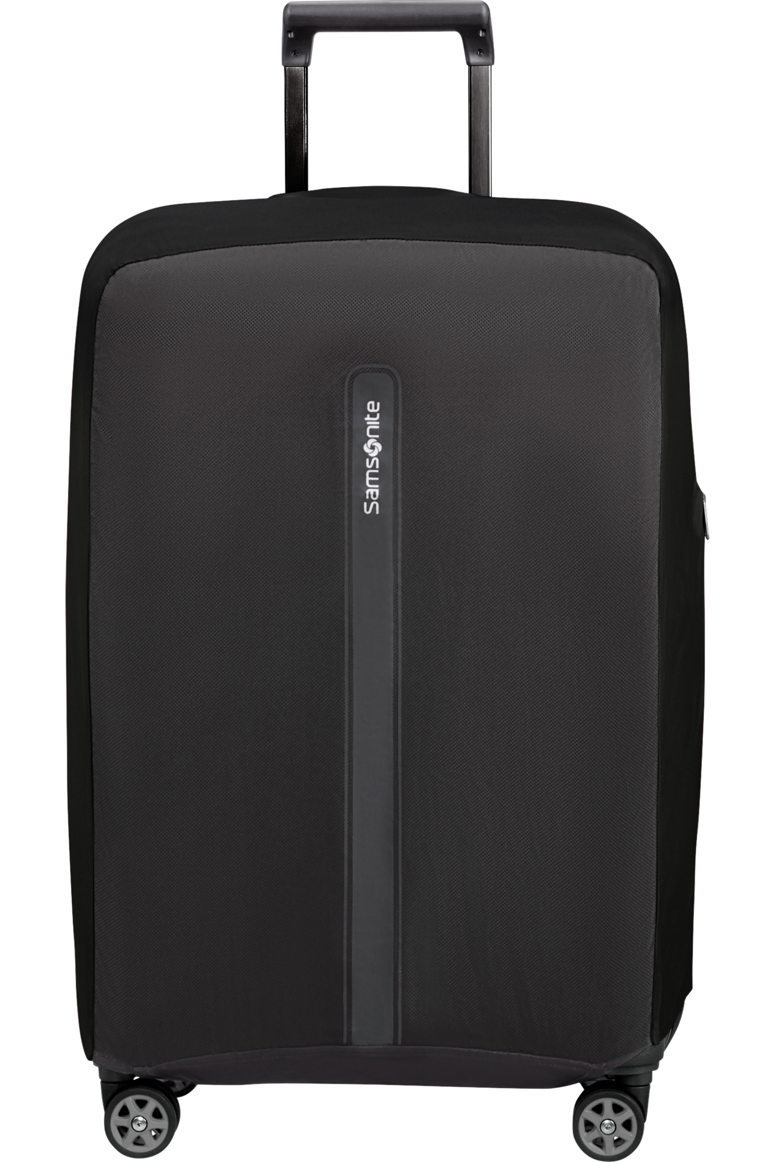 Samsonite Luggage Cover M