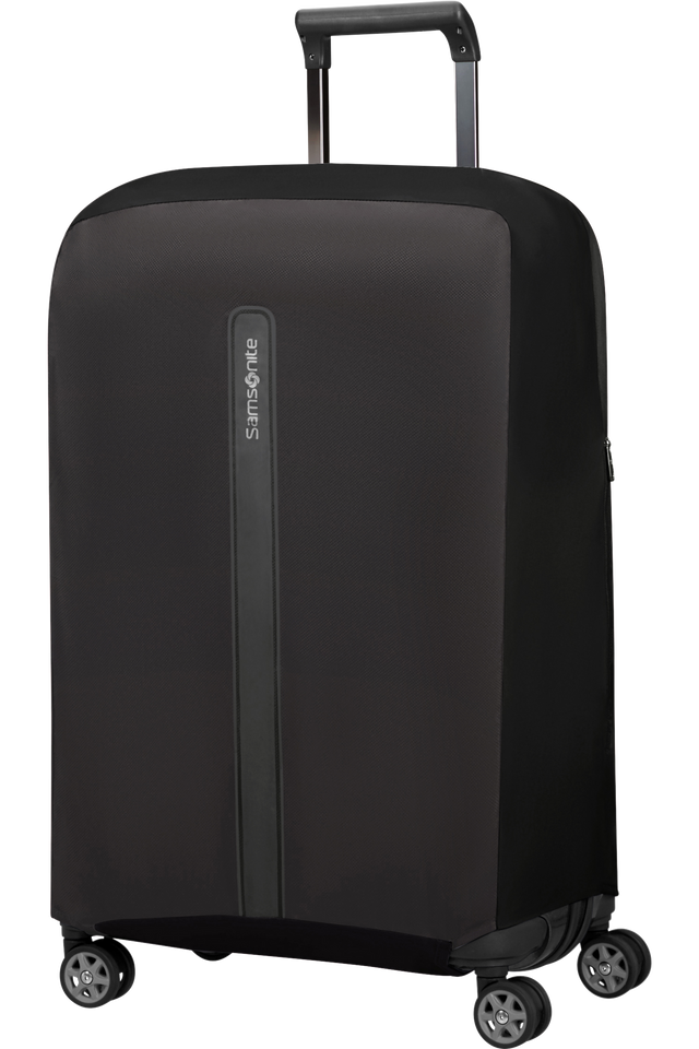 Samsonite Luggage Cover M