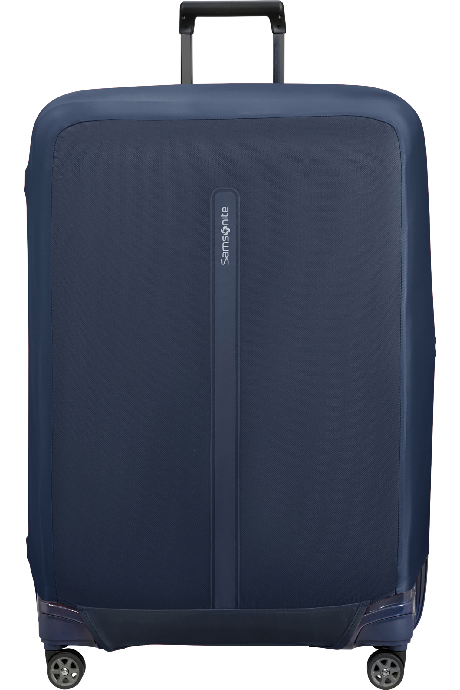 Samsonite Luggage Cover XL