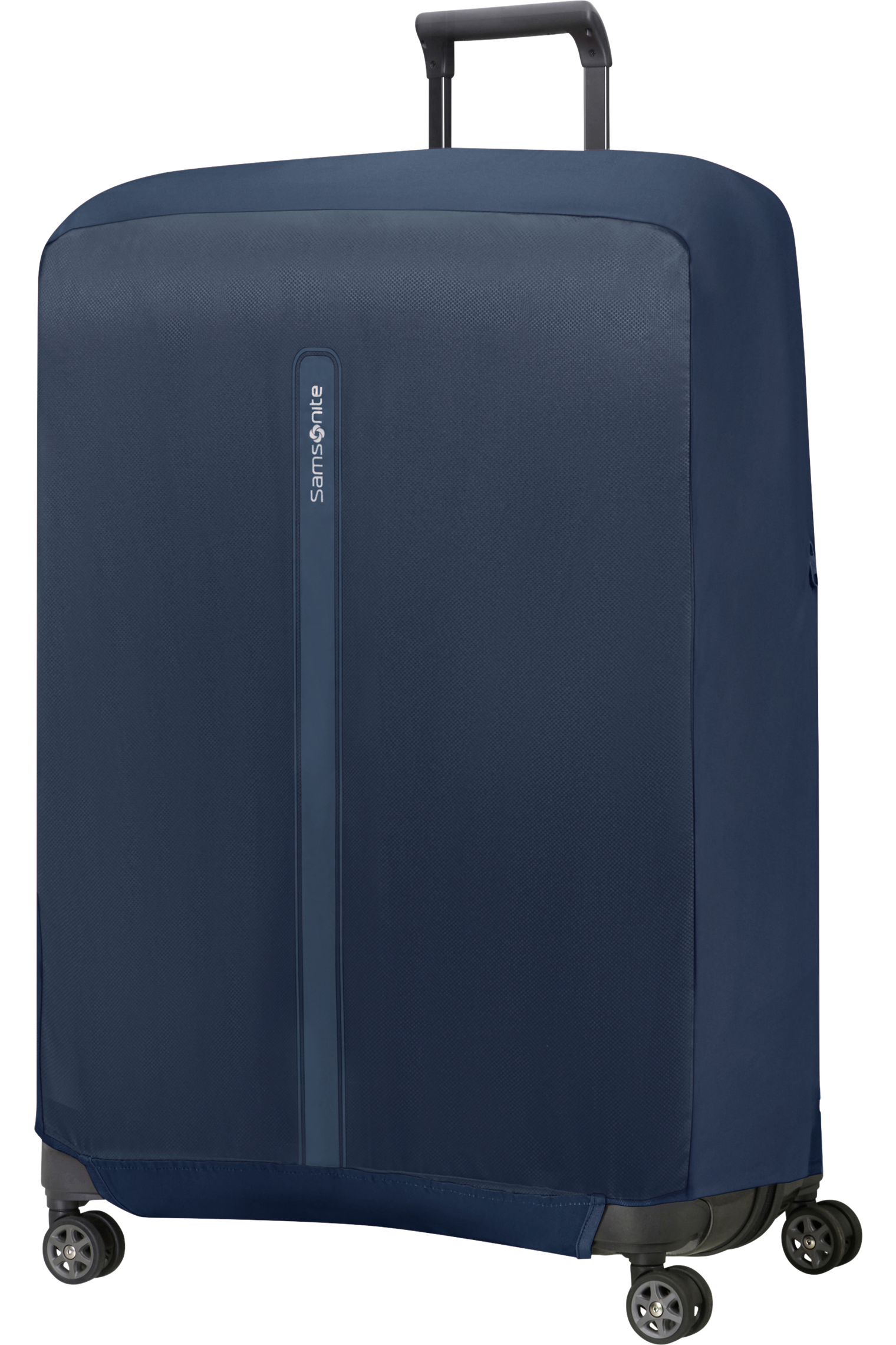 Samsonite Luggage Cover XL