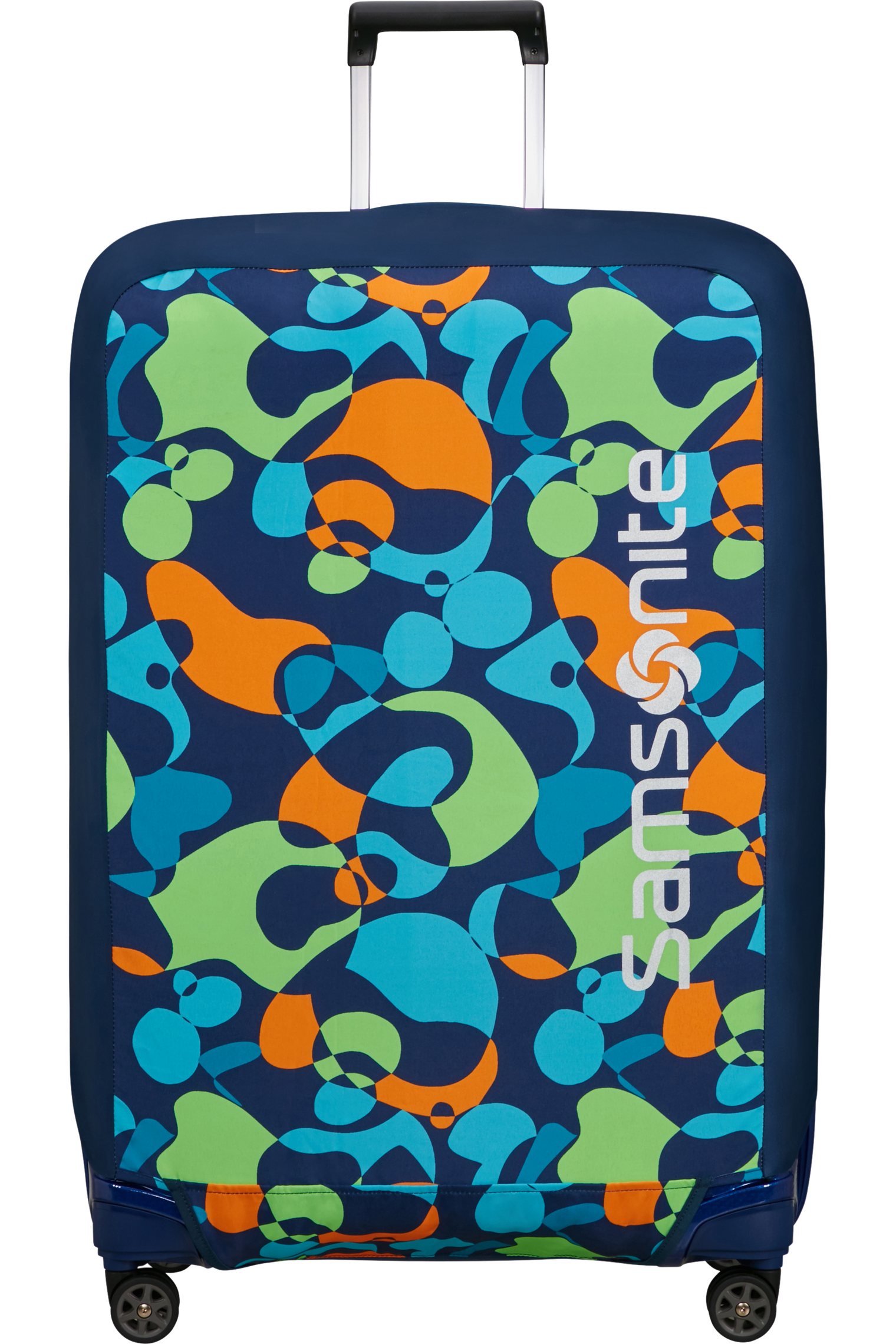 Samsonite Luggage Cover XL