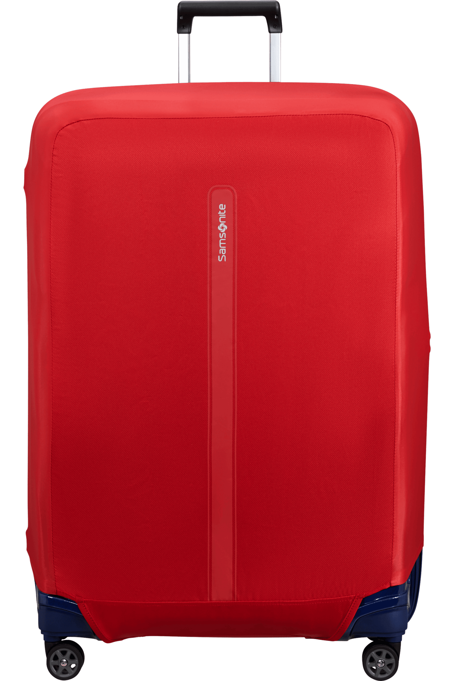 Samsonite Luggage Cover XL