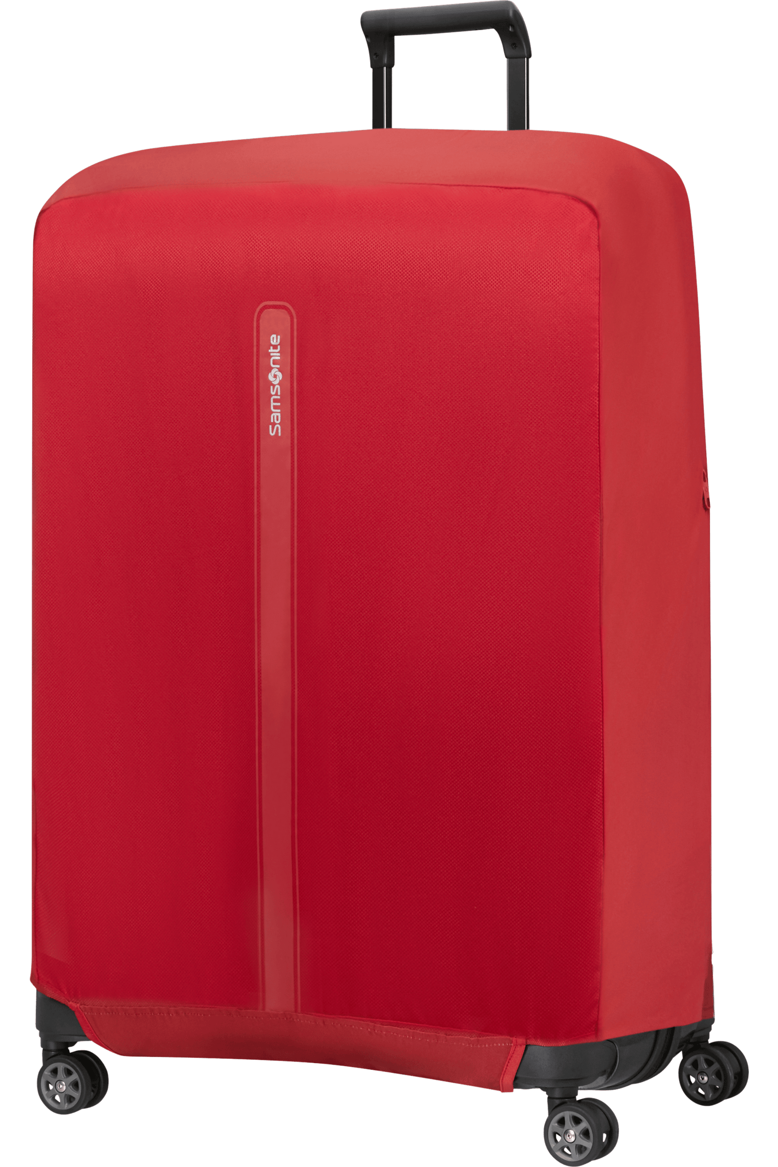 Samsonite Luggage Cover XL