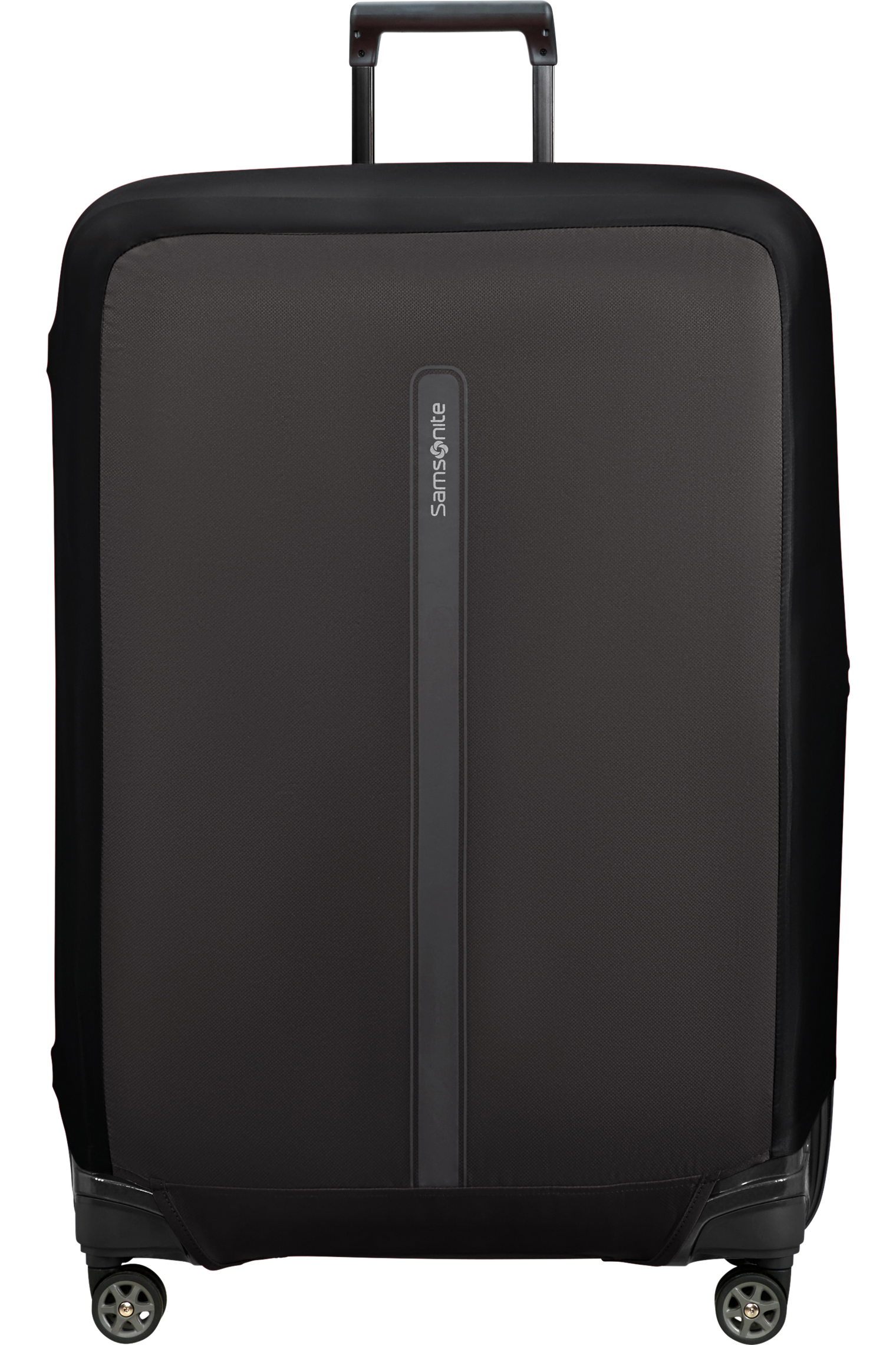 Samsonite Luggage Cover XL