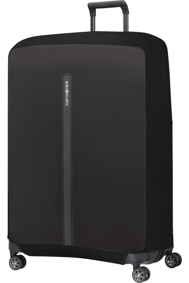Samsonite Luggage Cover XL